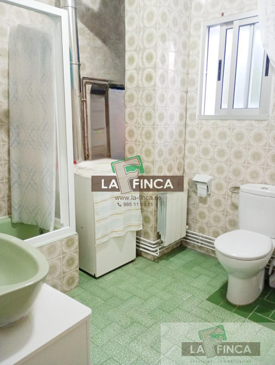 Venta de piso en Cudillero Concejo Venta de piso en Cudillero Concejo
