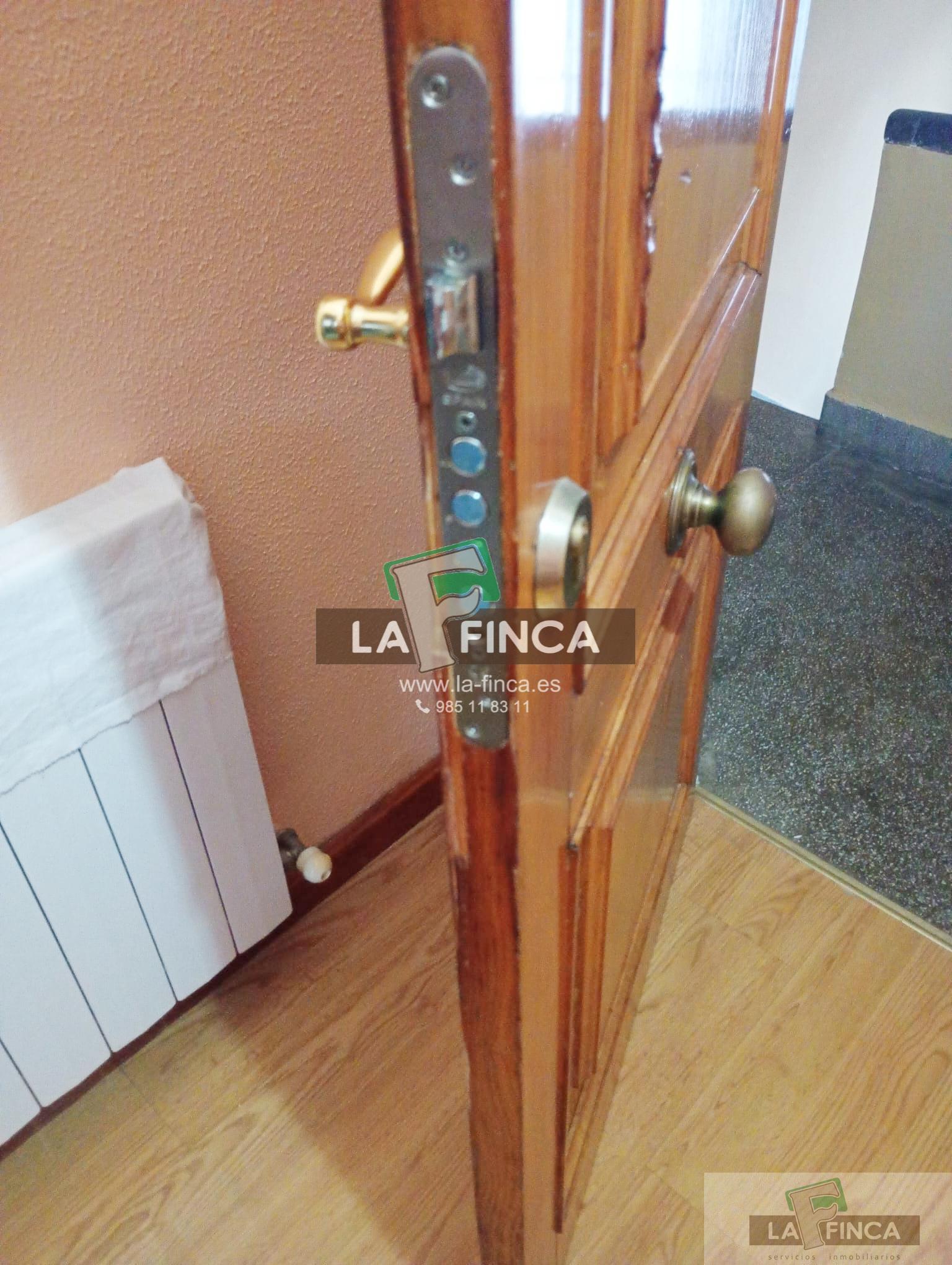 Venta de piso en Cudillero Concejo Venta de piso en Cudillero Concejo
