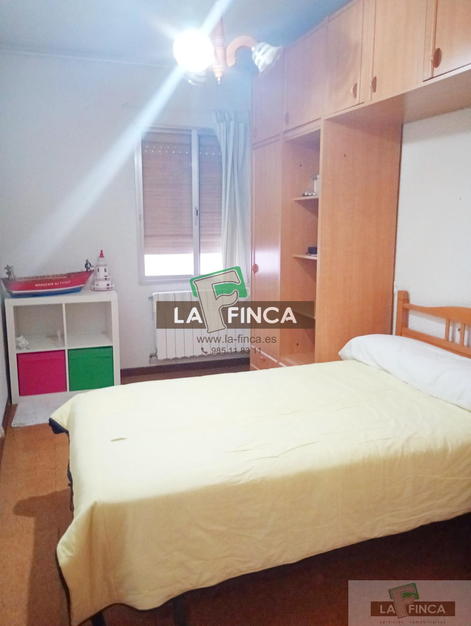 Venta de piso en Cudillero Concejo Venta de piso en Cudillero Concejo
