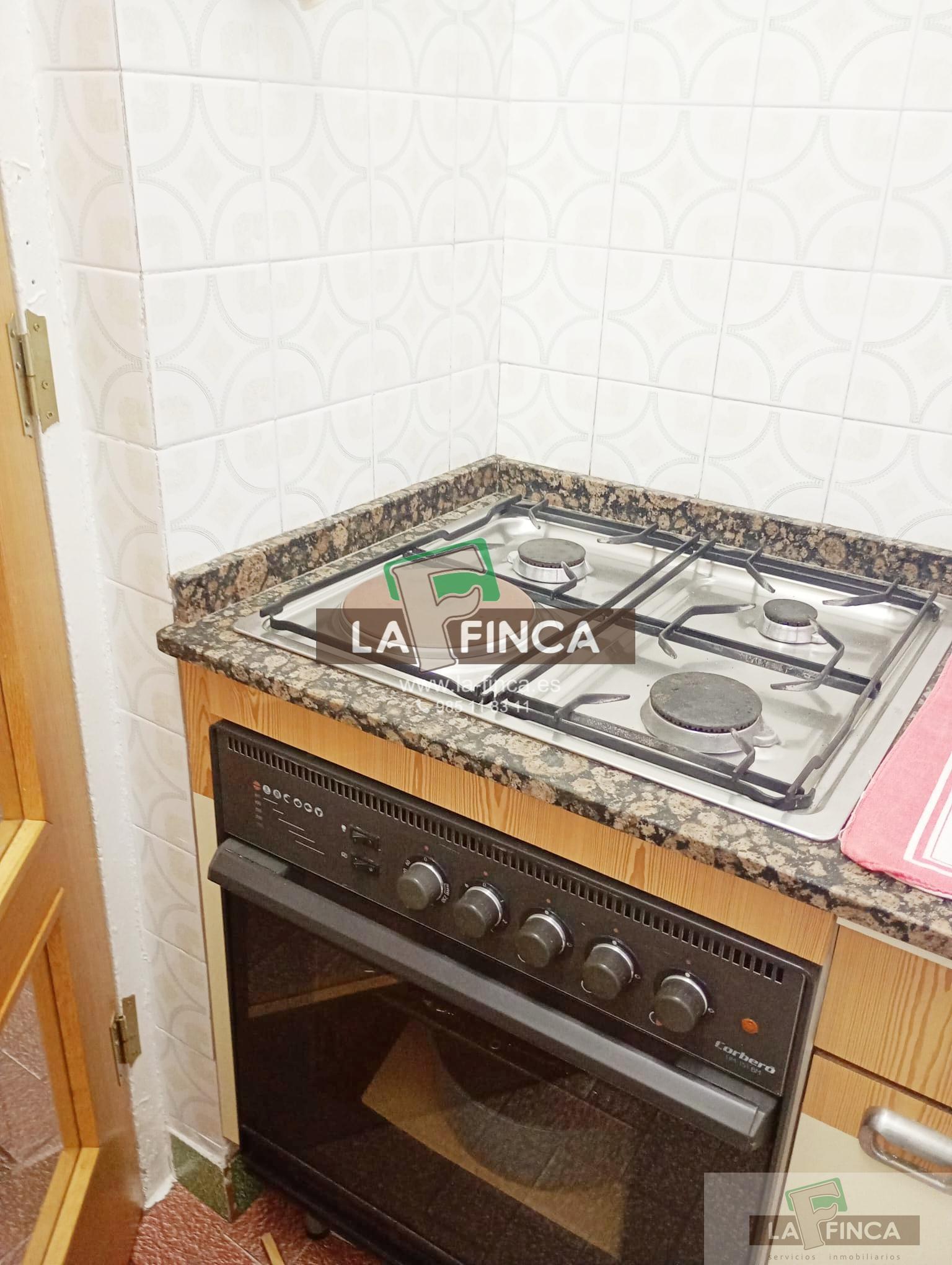 Venta de piso en Cudillero Concejo Venta de piso en Cudillero Concejo