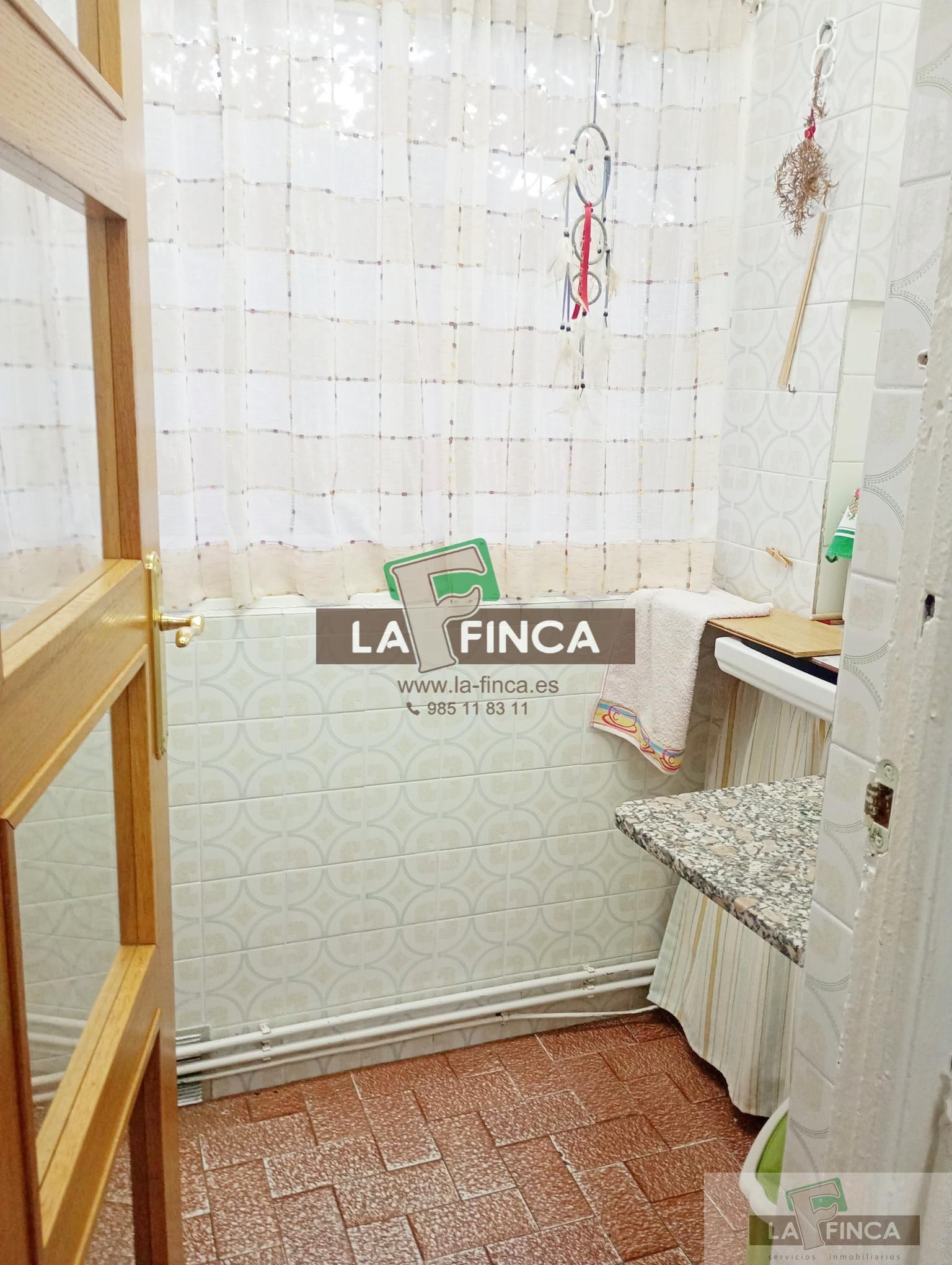 Venta de piso en Cudillero Concejo Venta de piso en Cudillero Concejo