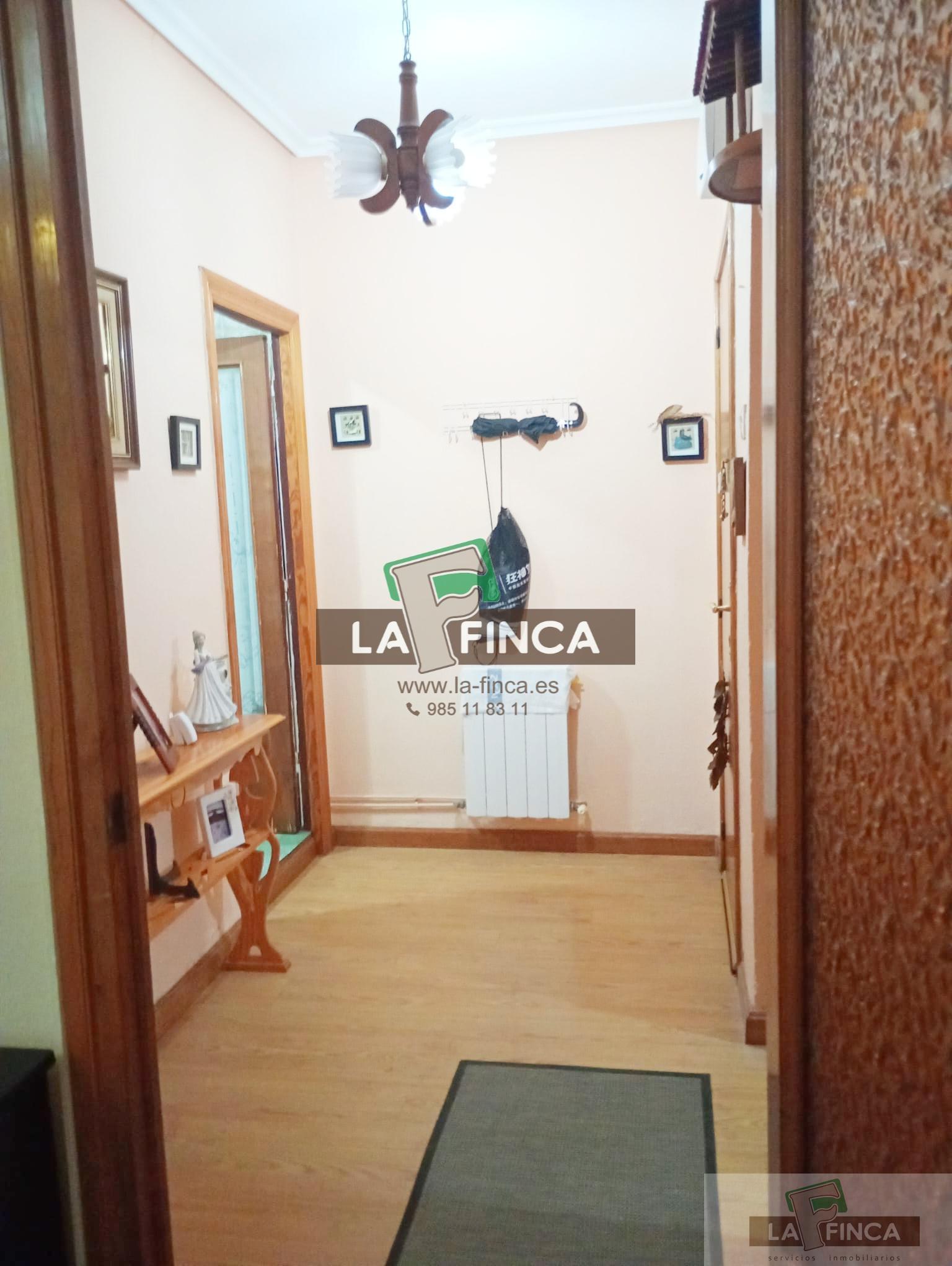 Venta de piso en Cudillero Concejo Venta de piso en Cudillero Concejo