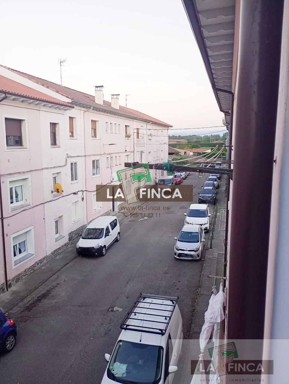 Venta de piso en Cudillero Concejo Venta de piso en Cudillero Concejo