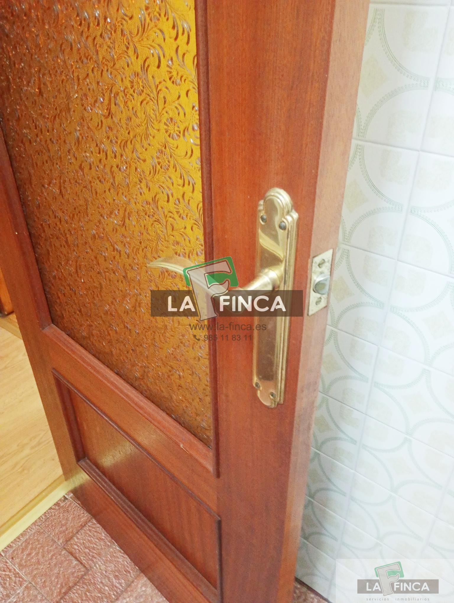 Venta de piso en Cudillero Concejo Venta de piso en Cudillero Concejo