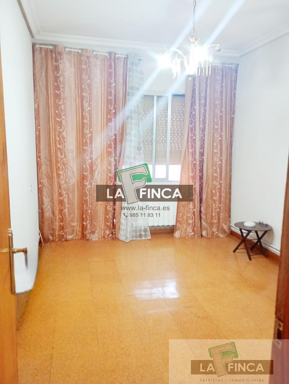 Venta de piso en Cudillero Concejo Venta de piso en Cudillero Concejo