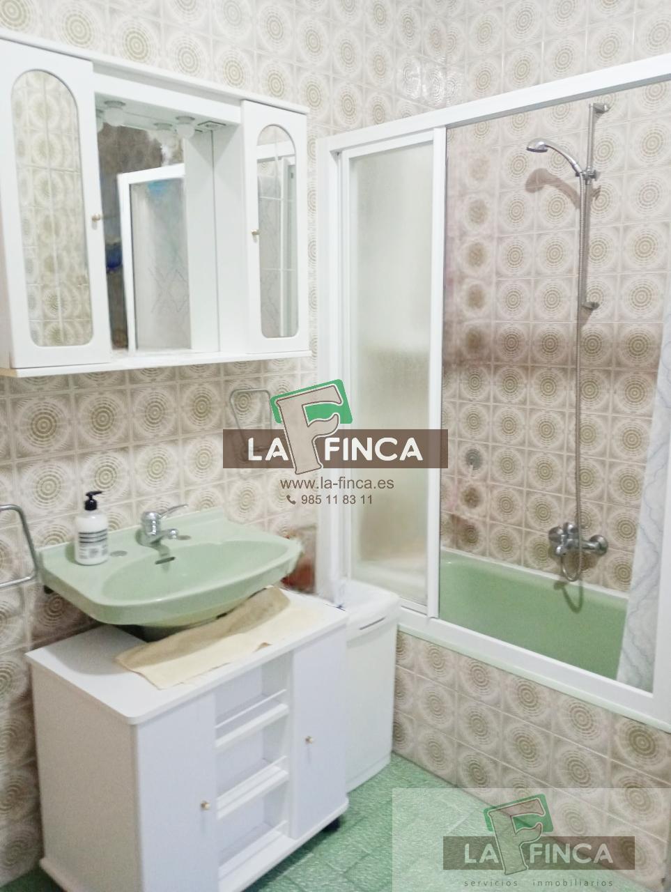 Venta de piso en Cudillero Concejo Venta de piso en Cudillero Concejo