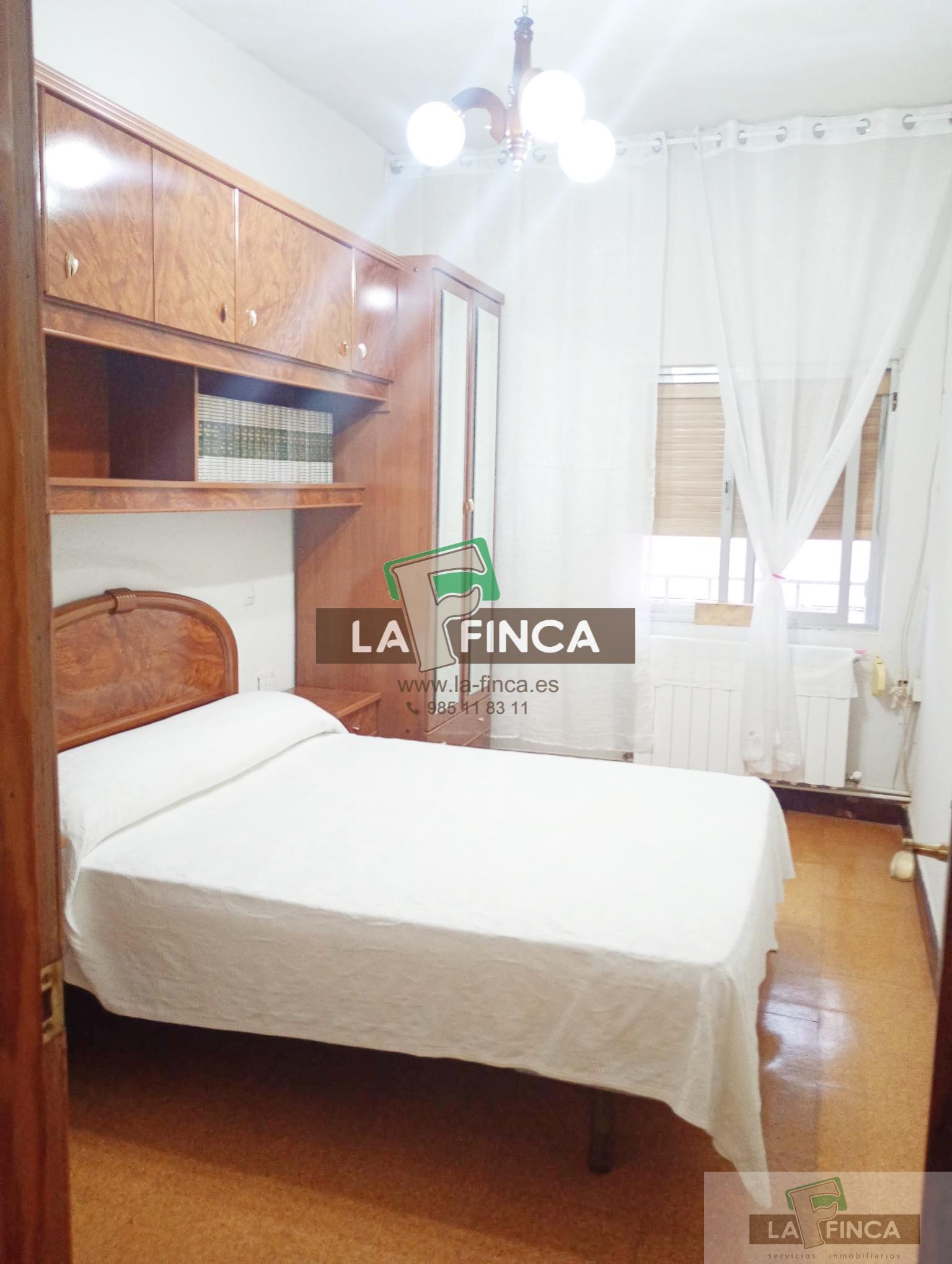 Venta de piso en Cudillero Concejo Venta de piso en Cudillero Concejo