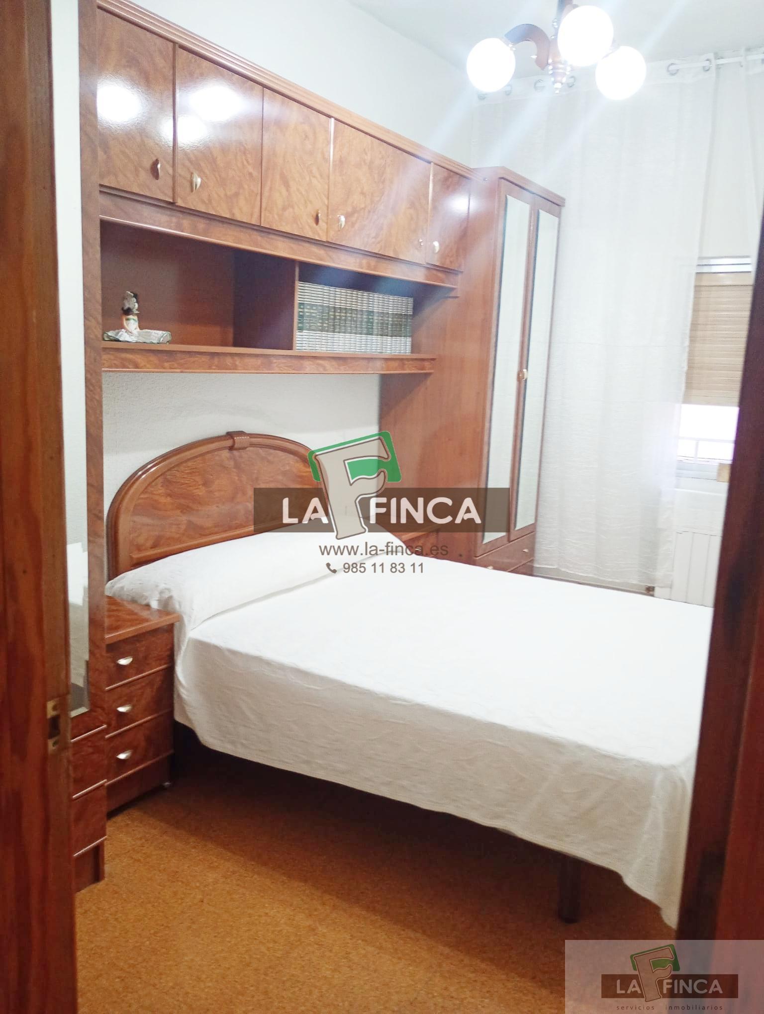 Venta de piso en Cudillero Concejo Venta de piso en Cudillero Concejo