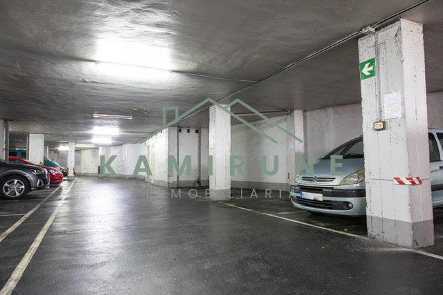 Venta de piso en Algorta