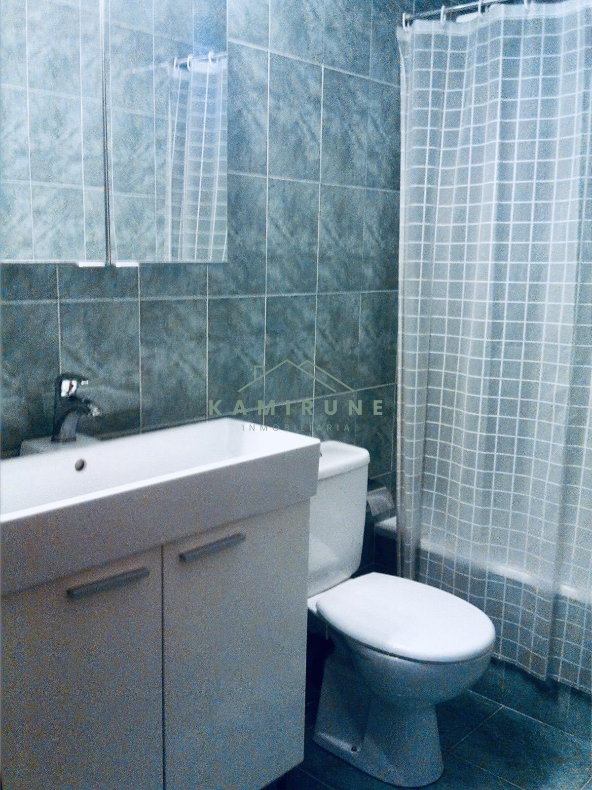 Venta de piso en Bilbao