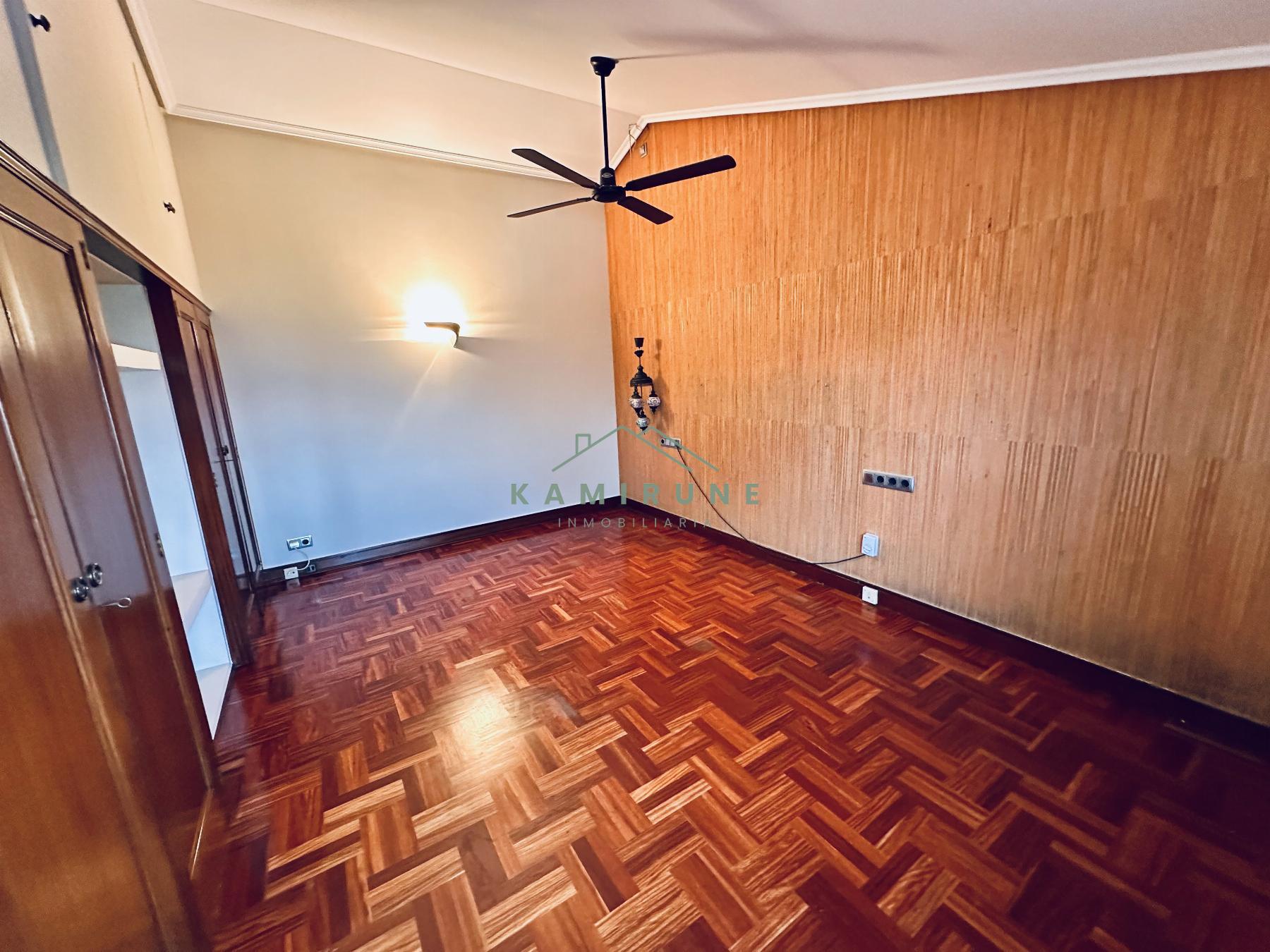 Venta de casa en Leioa