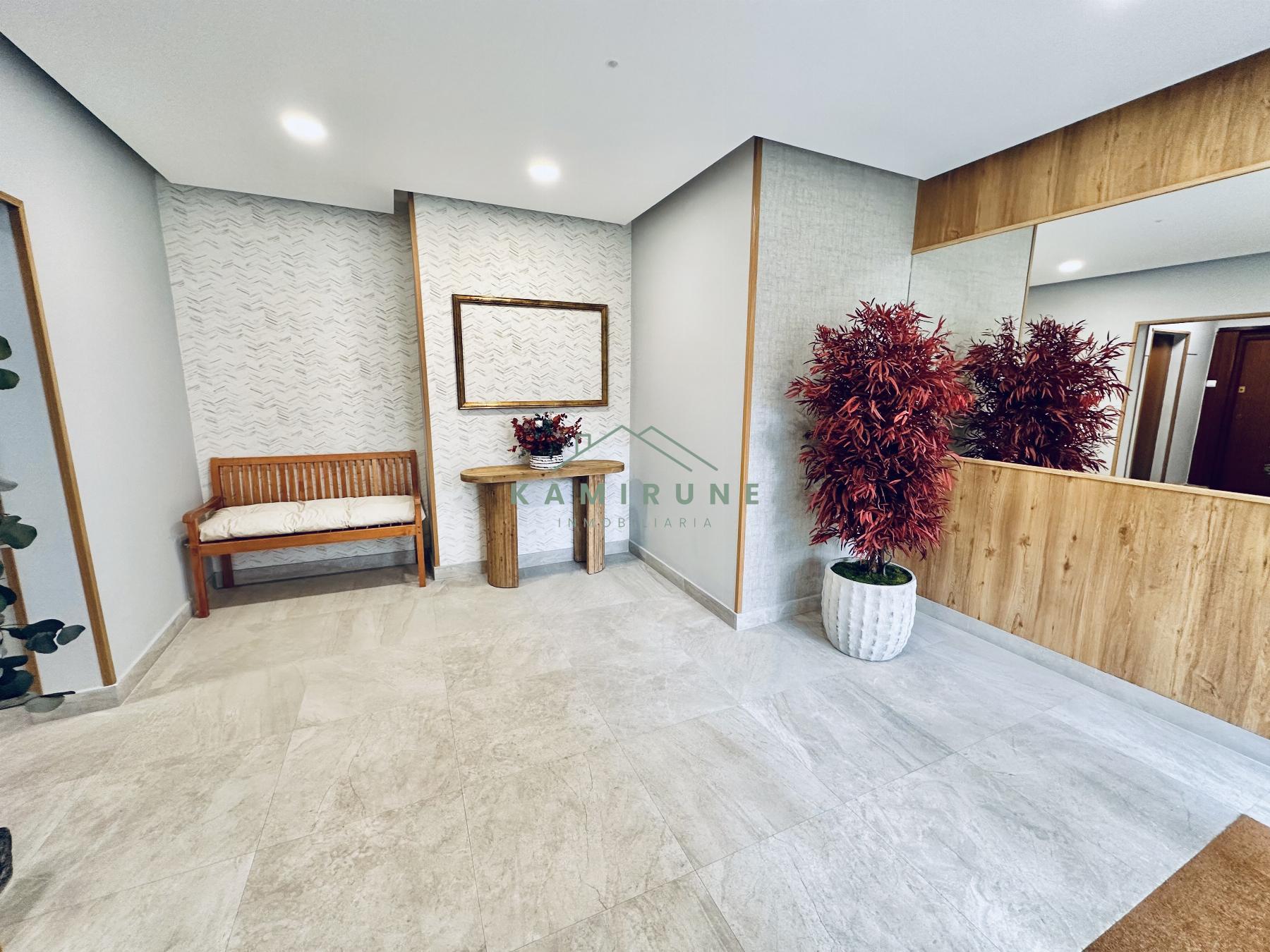 Venta de piso en Bilbao