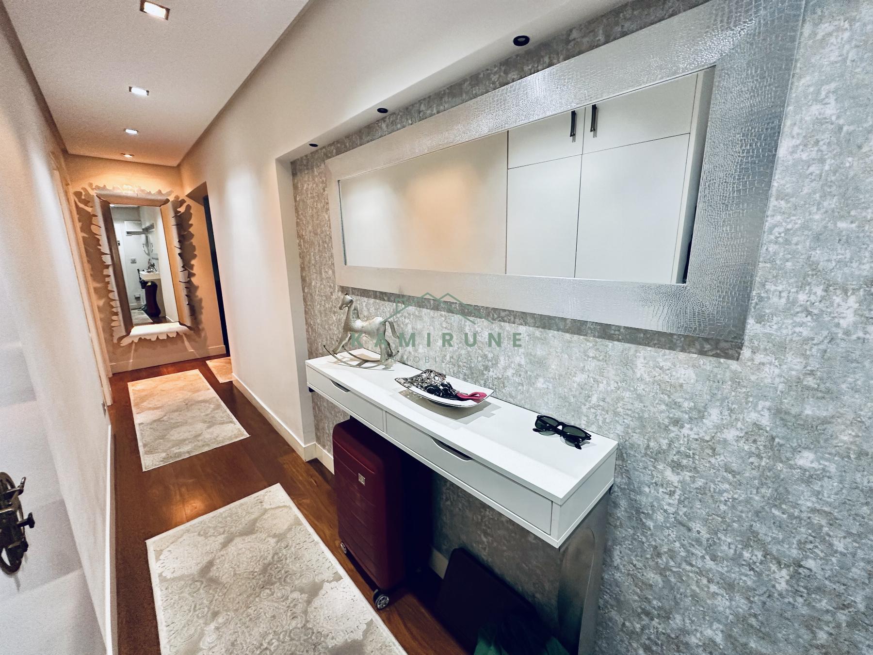For sale of flat in Bilbao