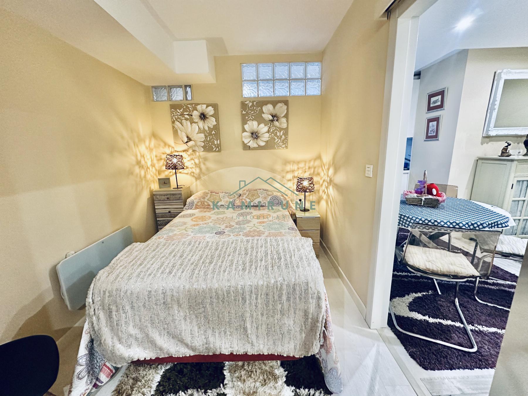 Venta de piso en Leioa