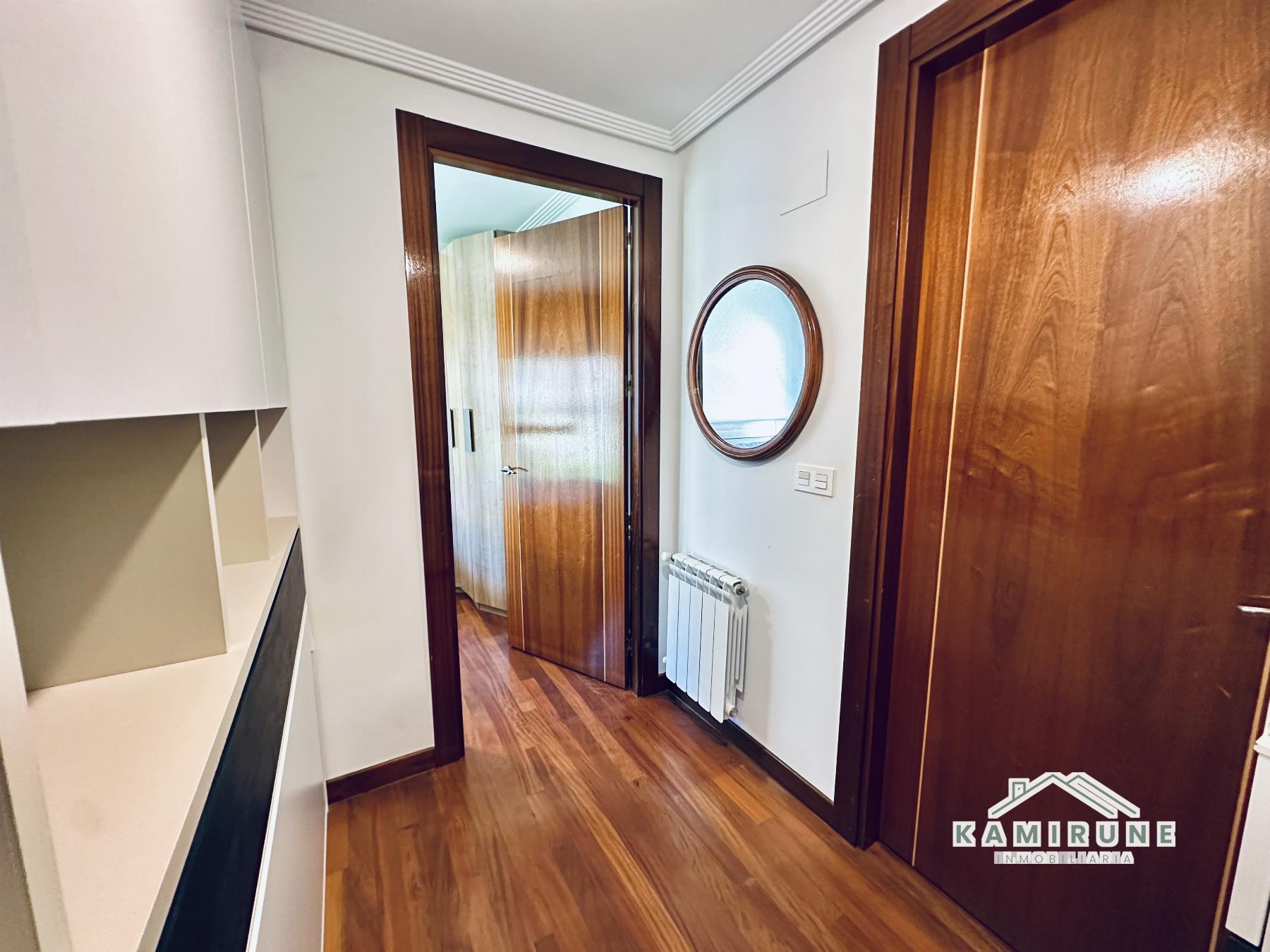 For sale of penthouse in Lemoa