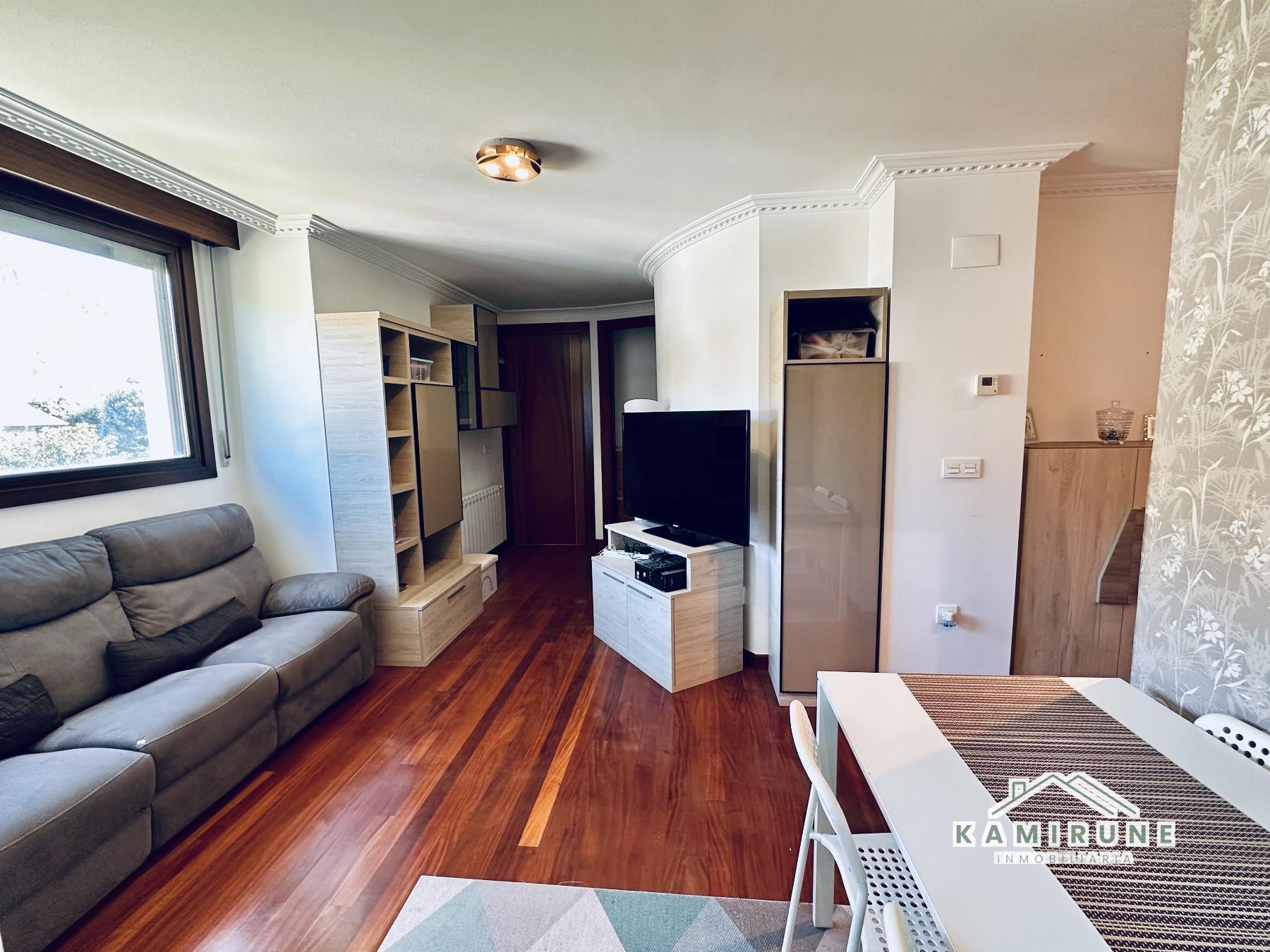 For sale of penthouse in Lemoa