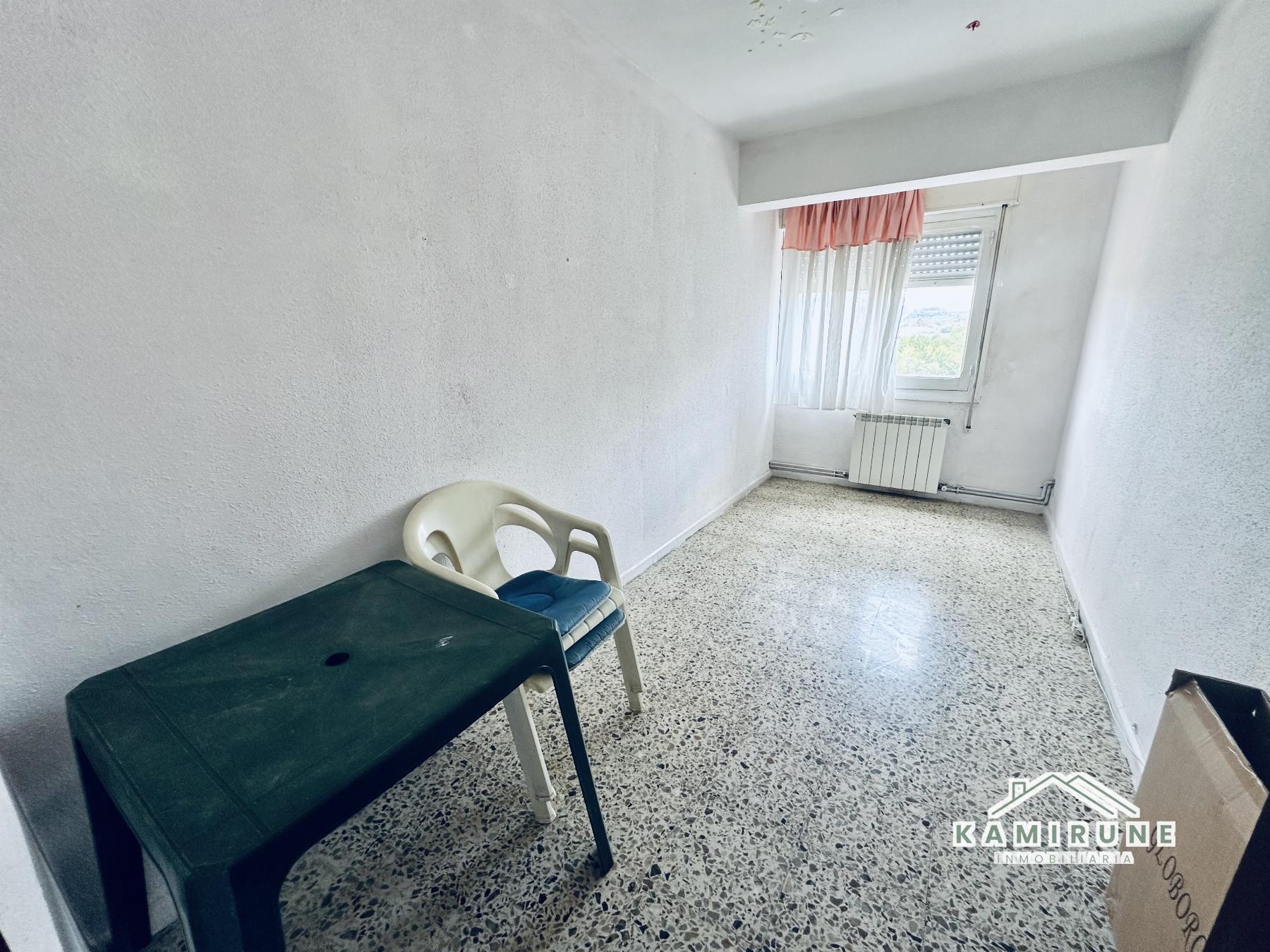 Venta de piso en La Rioja