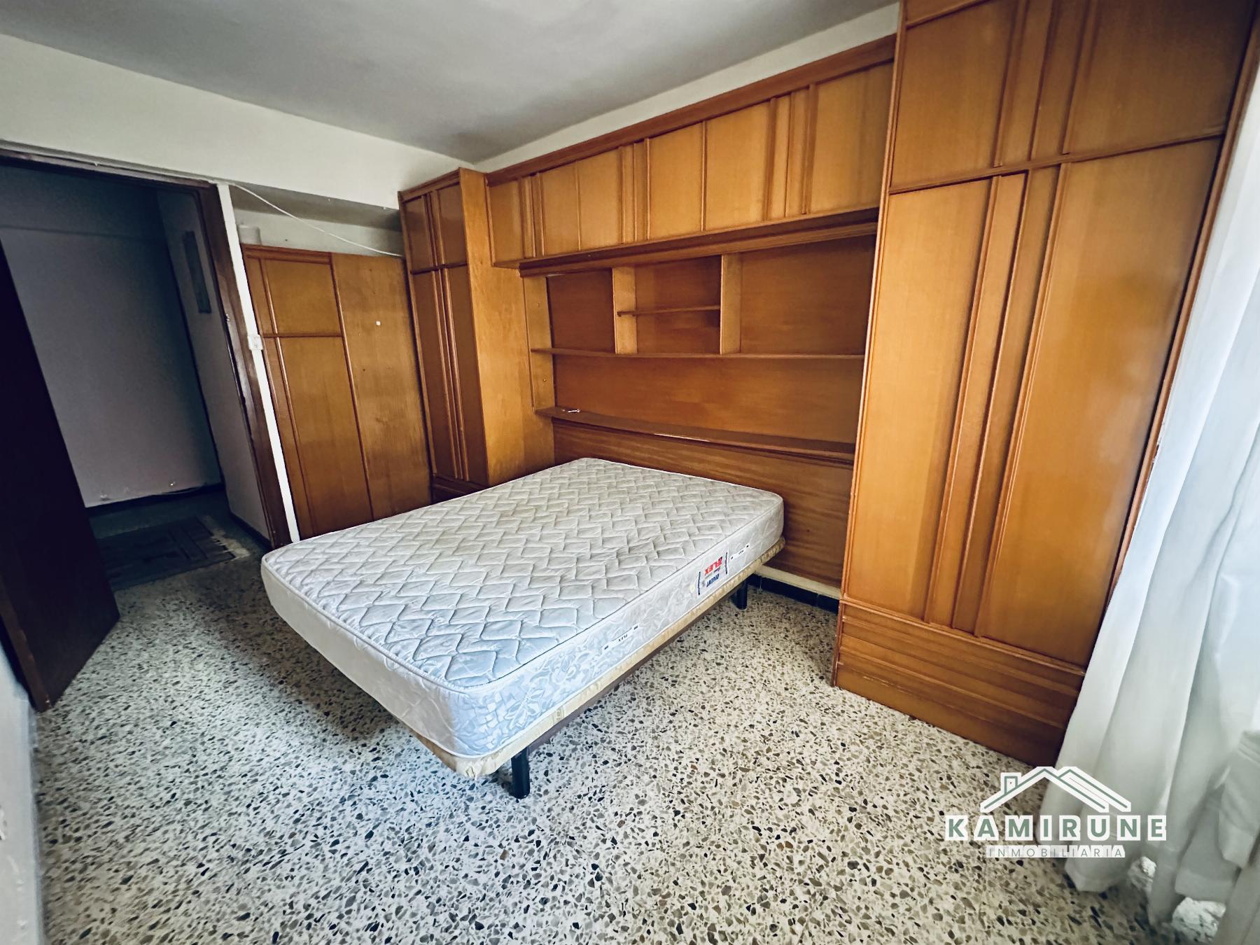 Venta de piso en La Rioja