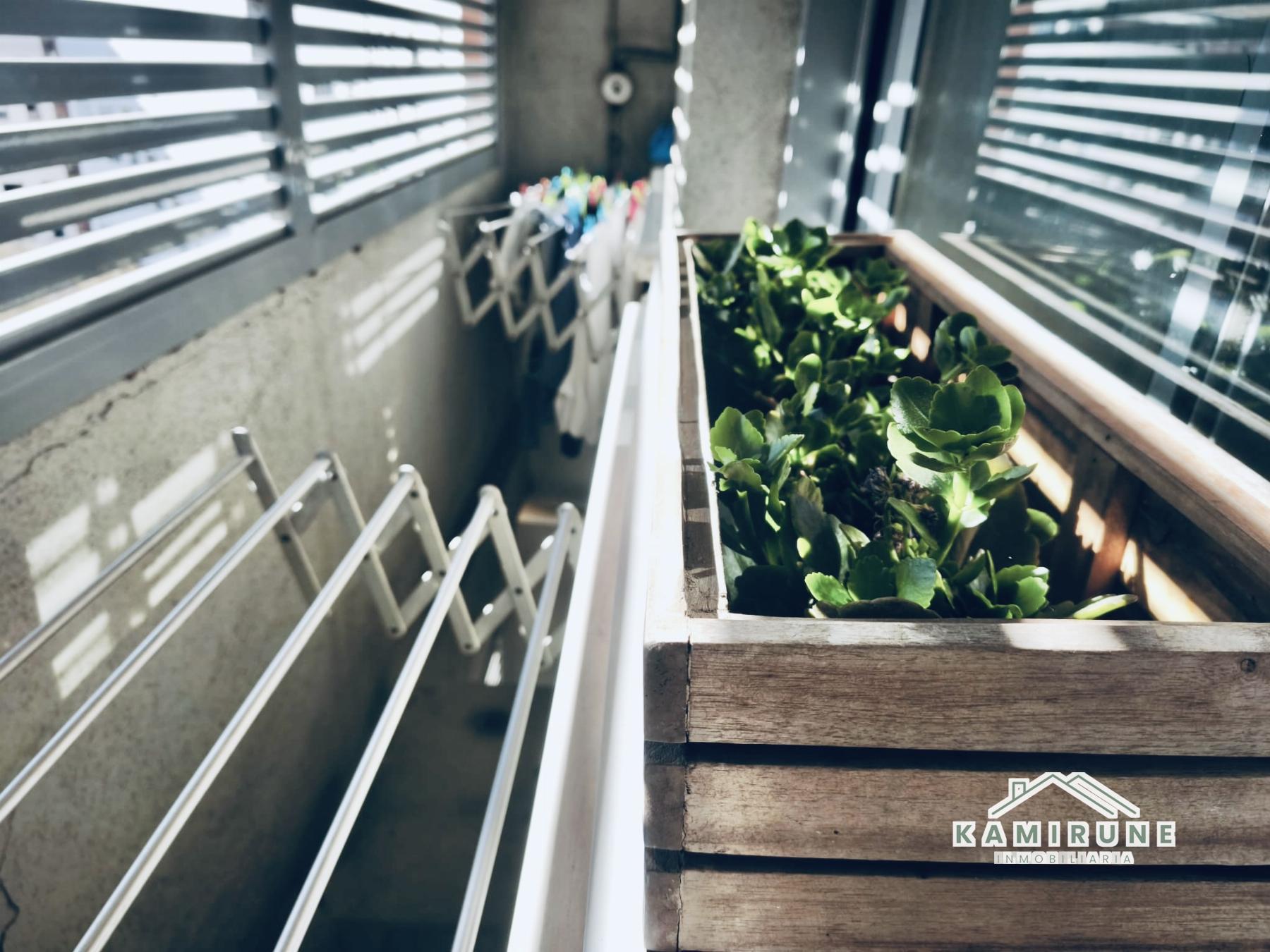 Venta de piso en Bilbao