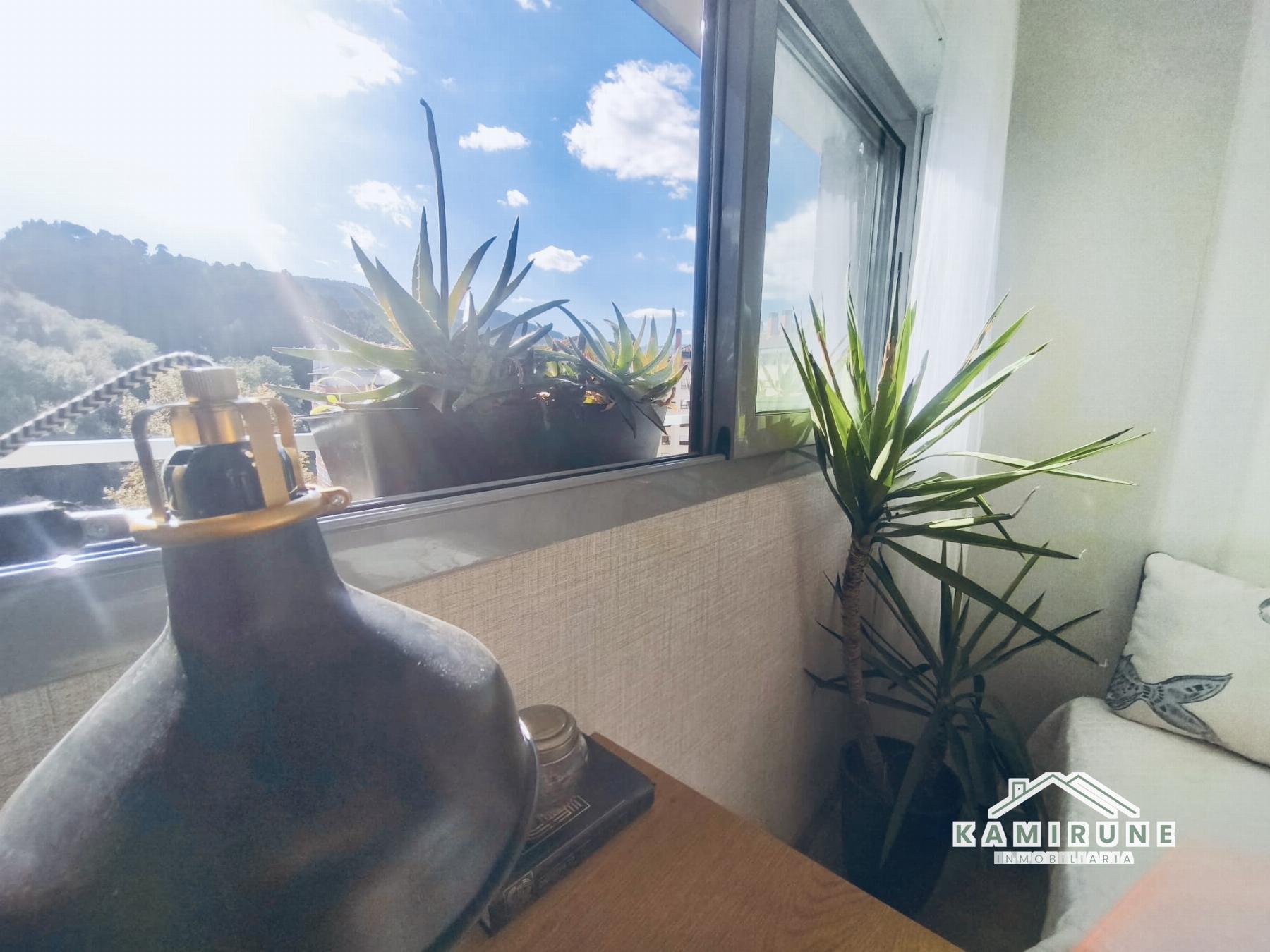 Venta de piso en Bilbao