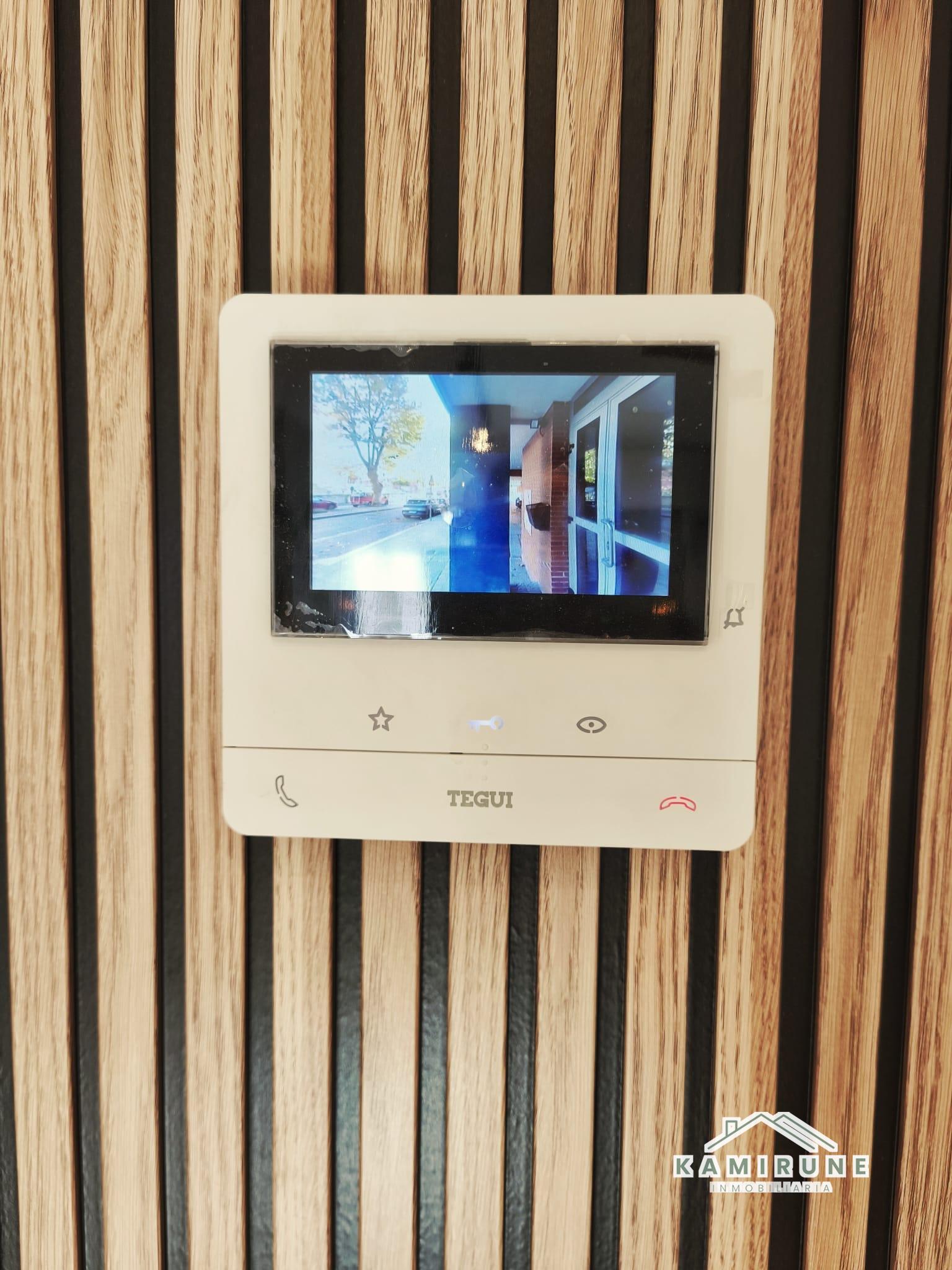 Venta de piso en Bilbao