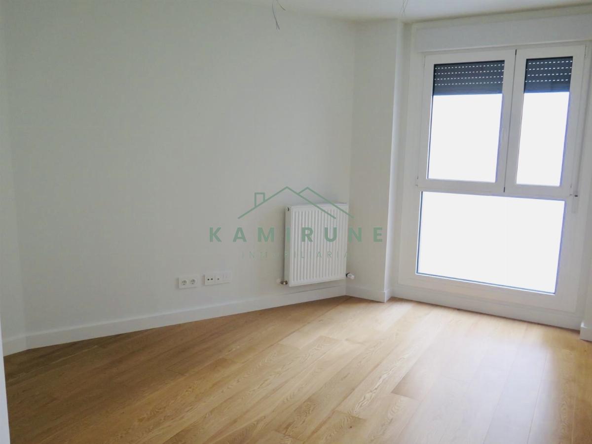 For sale of flat in Santurtzi