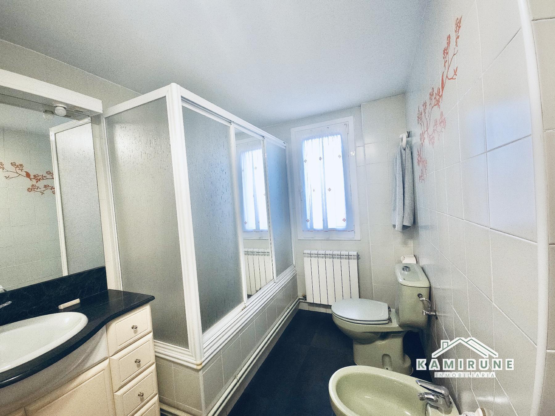 Venta de chalet en Adalia