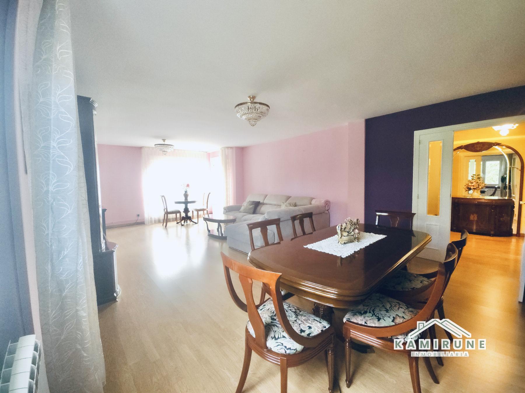 Venta de chalet en Adalia