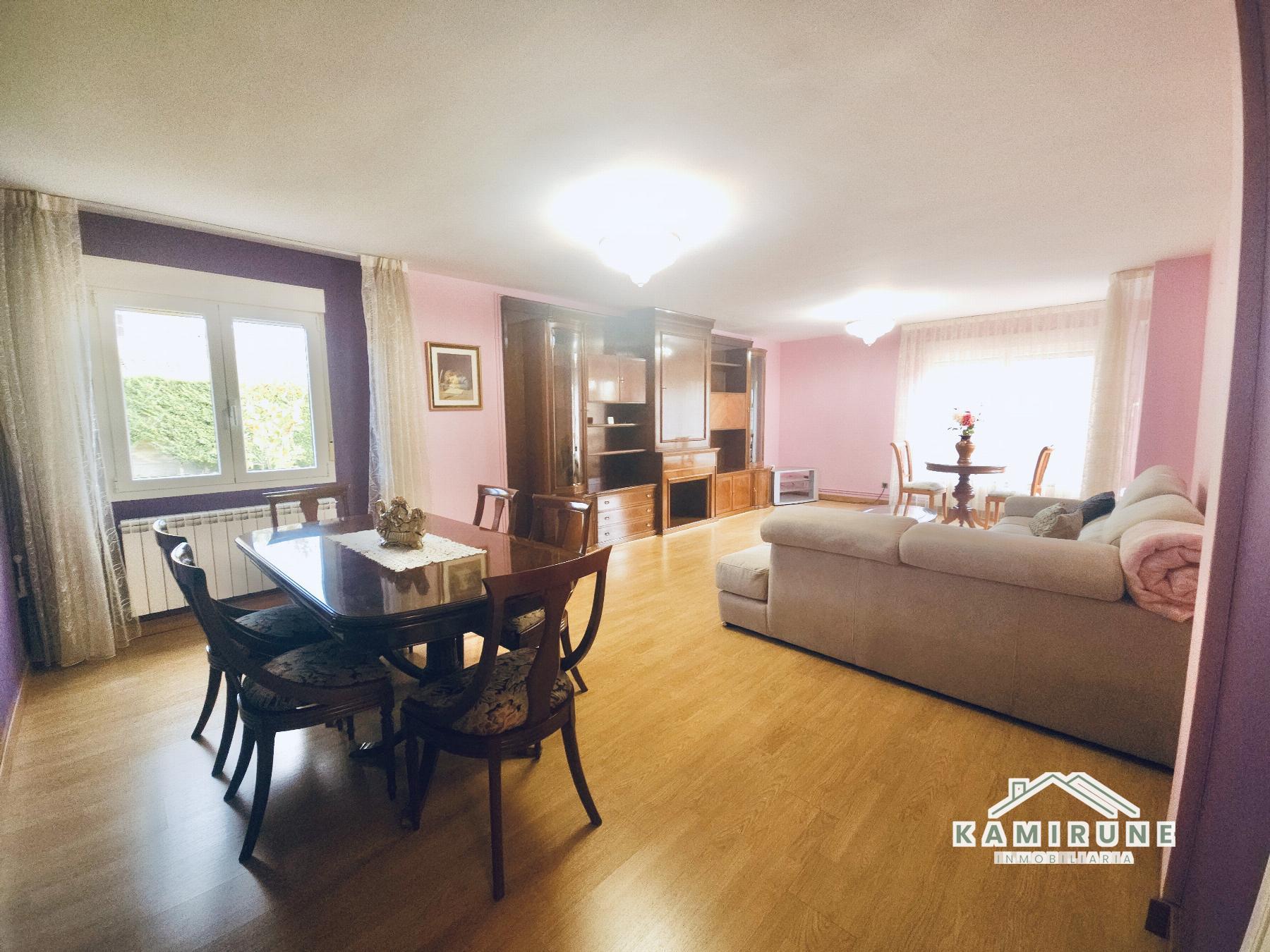 Venta de chalet en Adalia