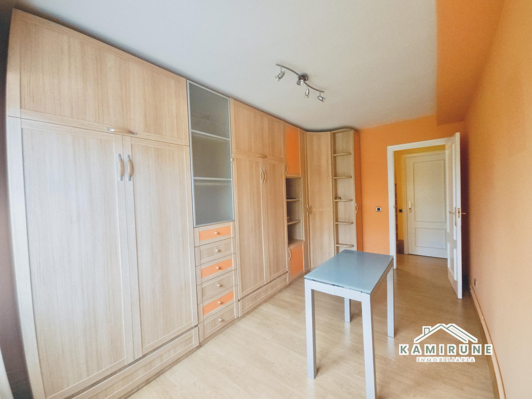 Venta de chalet en Adalia