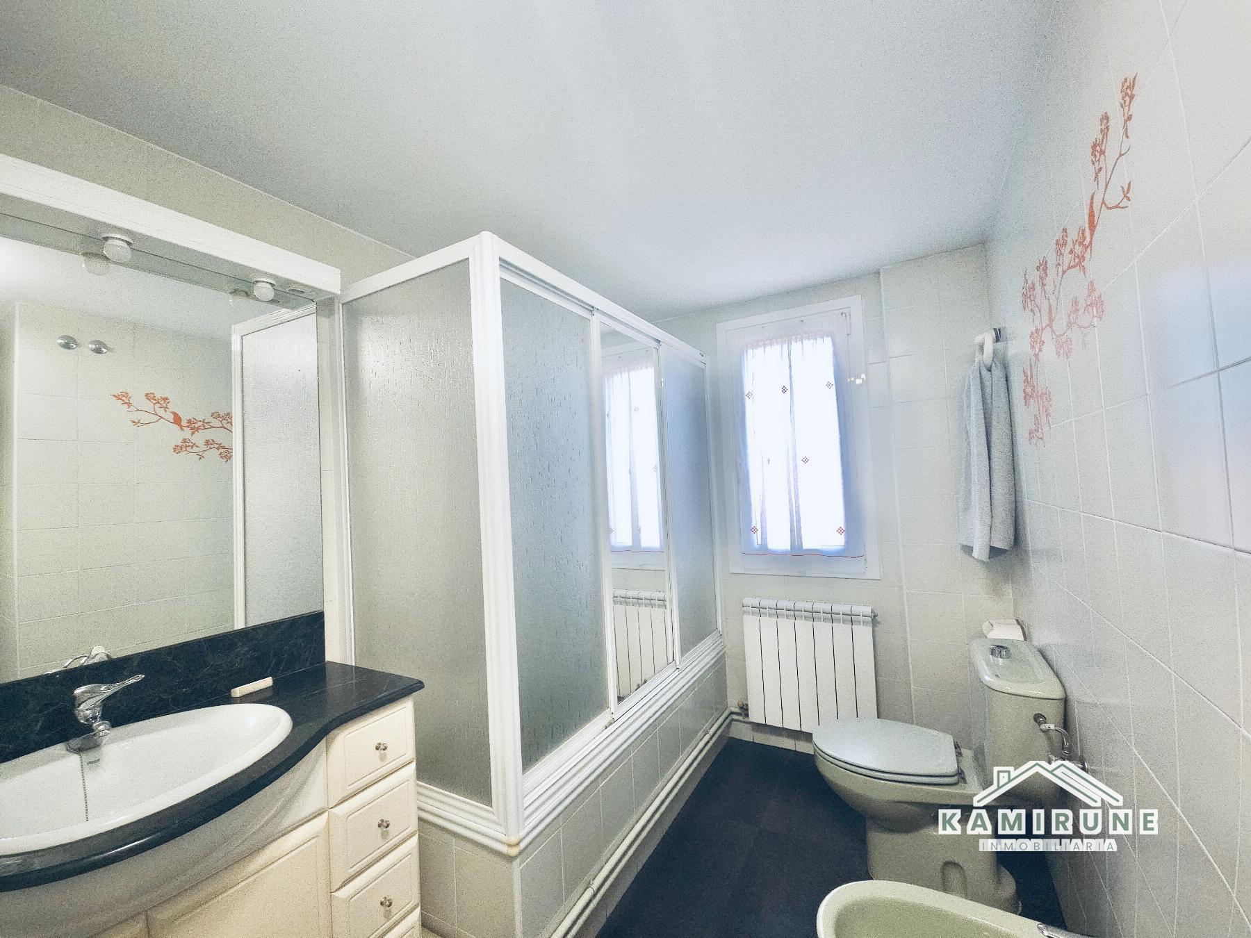 Venta de chalet en Adalia