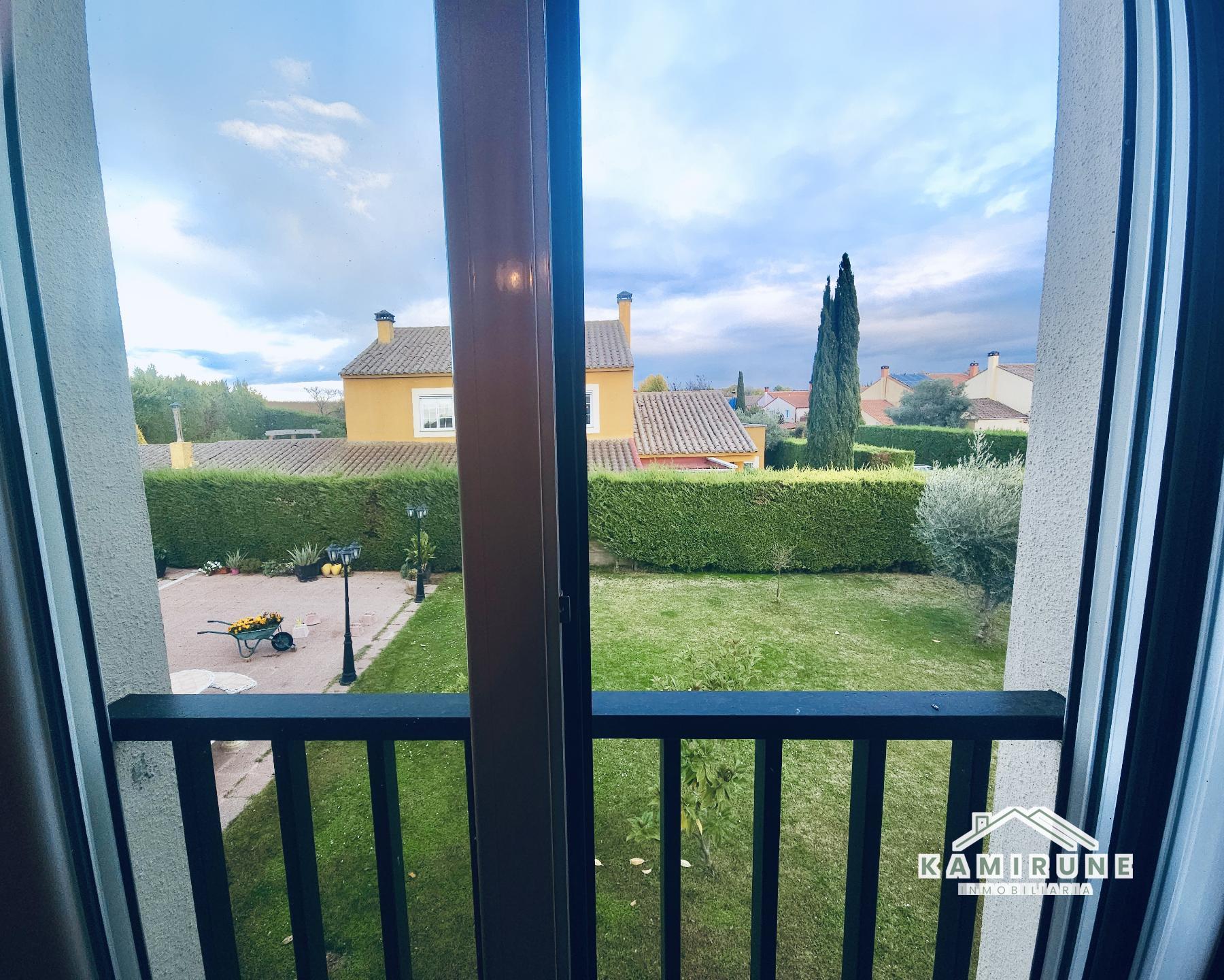 Venta de chalet en Adalia