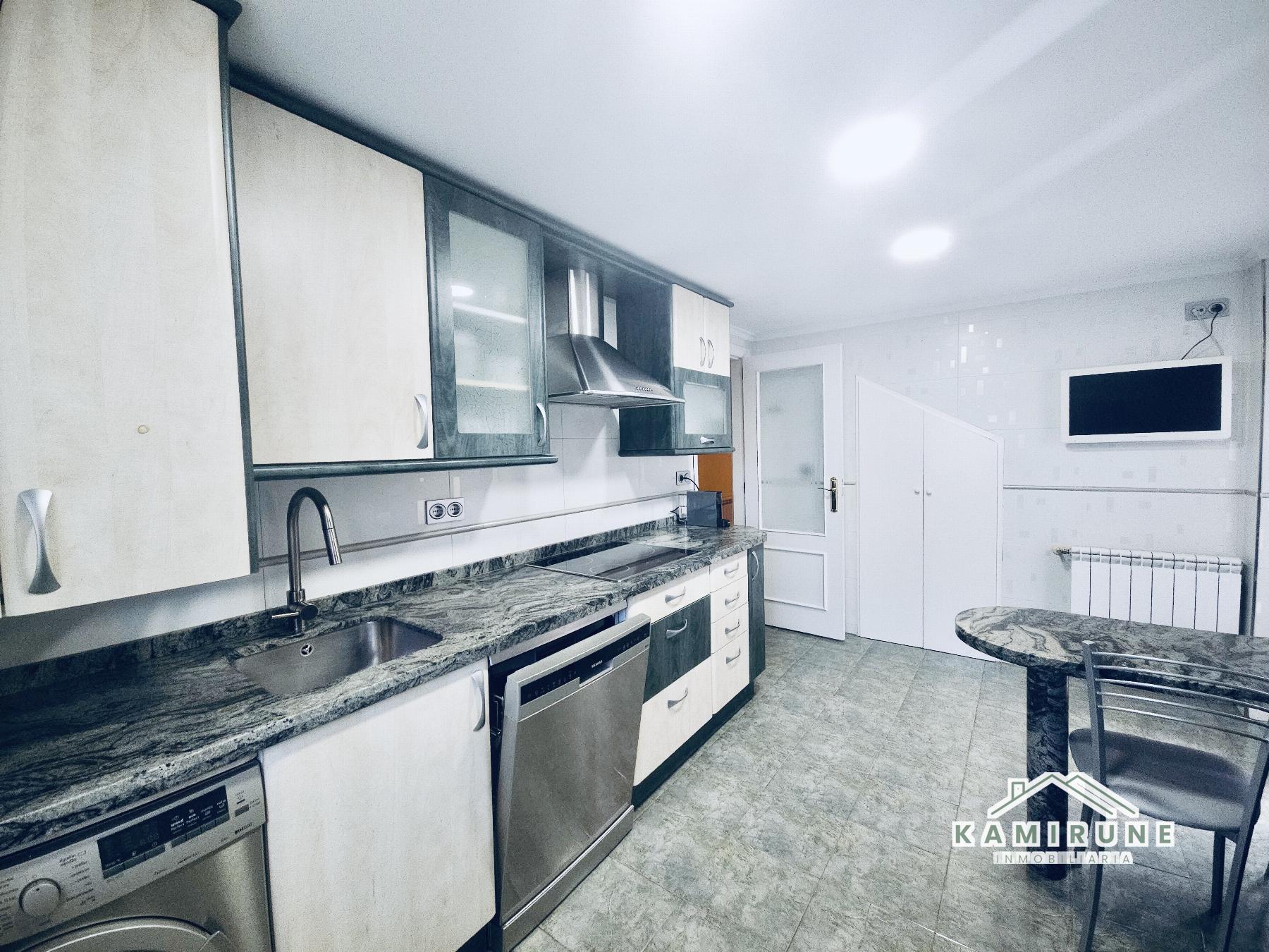 Venta de chalet en Adalia