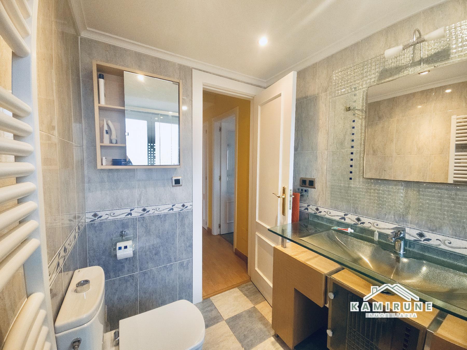 Venta de chalet en Adalia