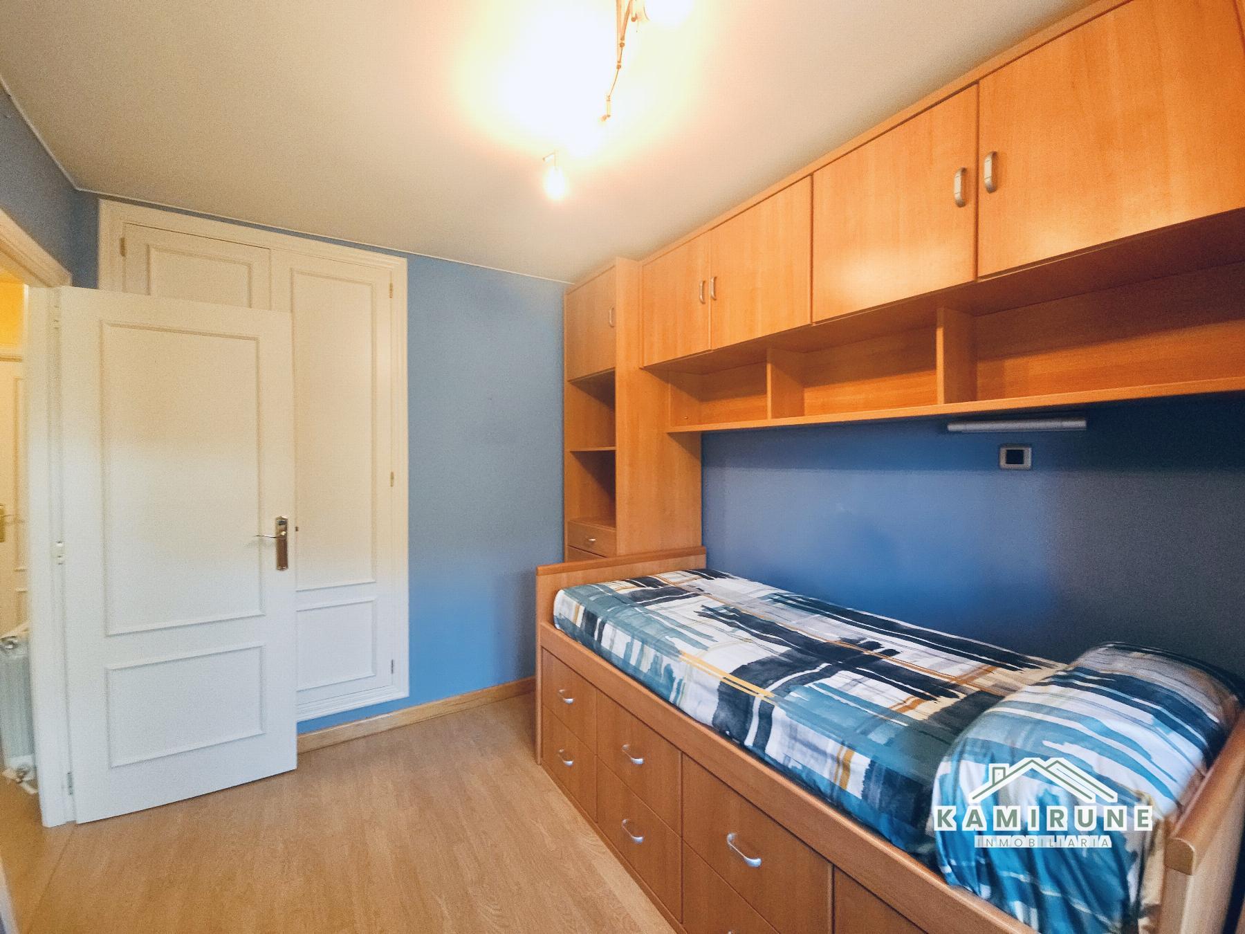 Venta de chalet en Adalia