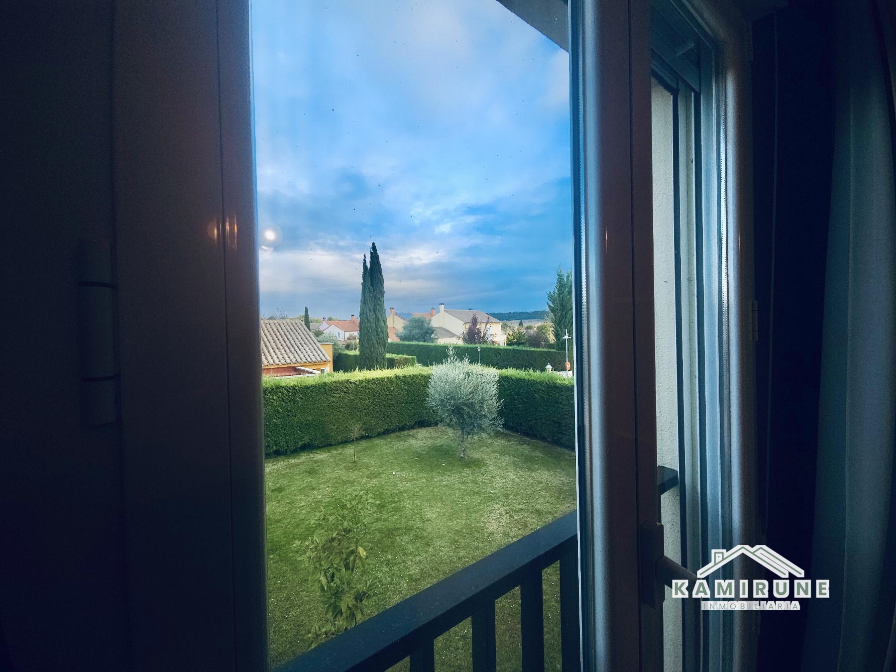 Venta de chalet en Adalia