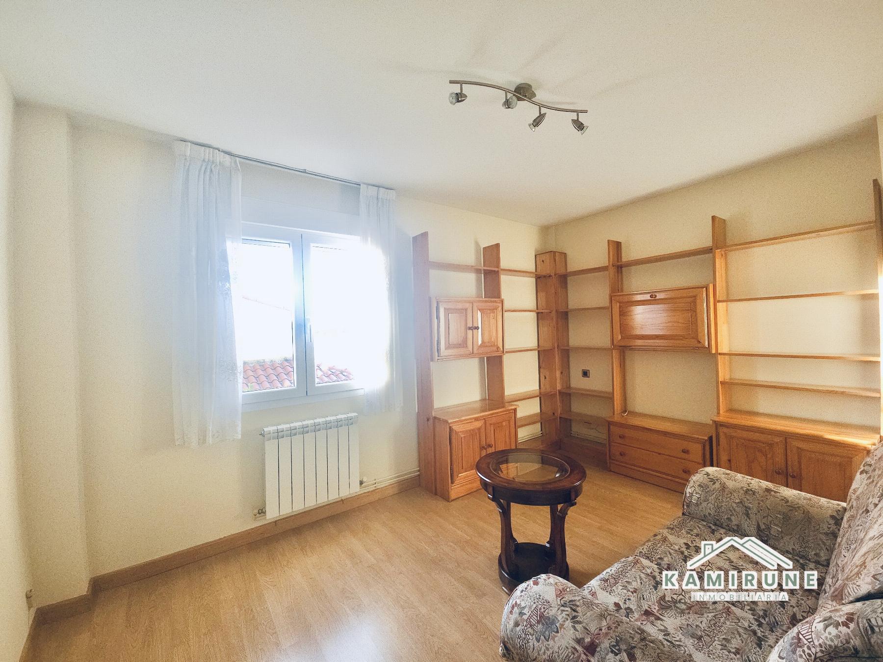 Venta de chalet en Adalia