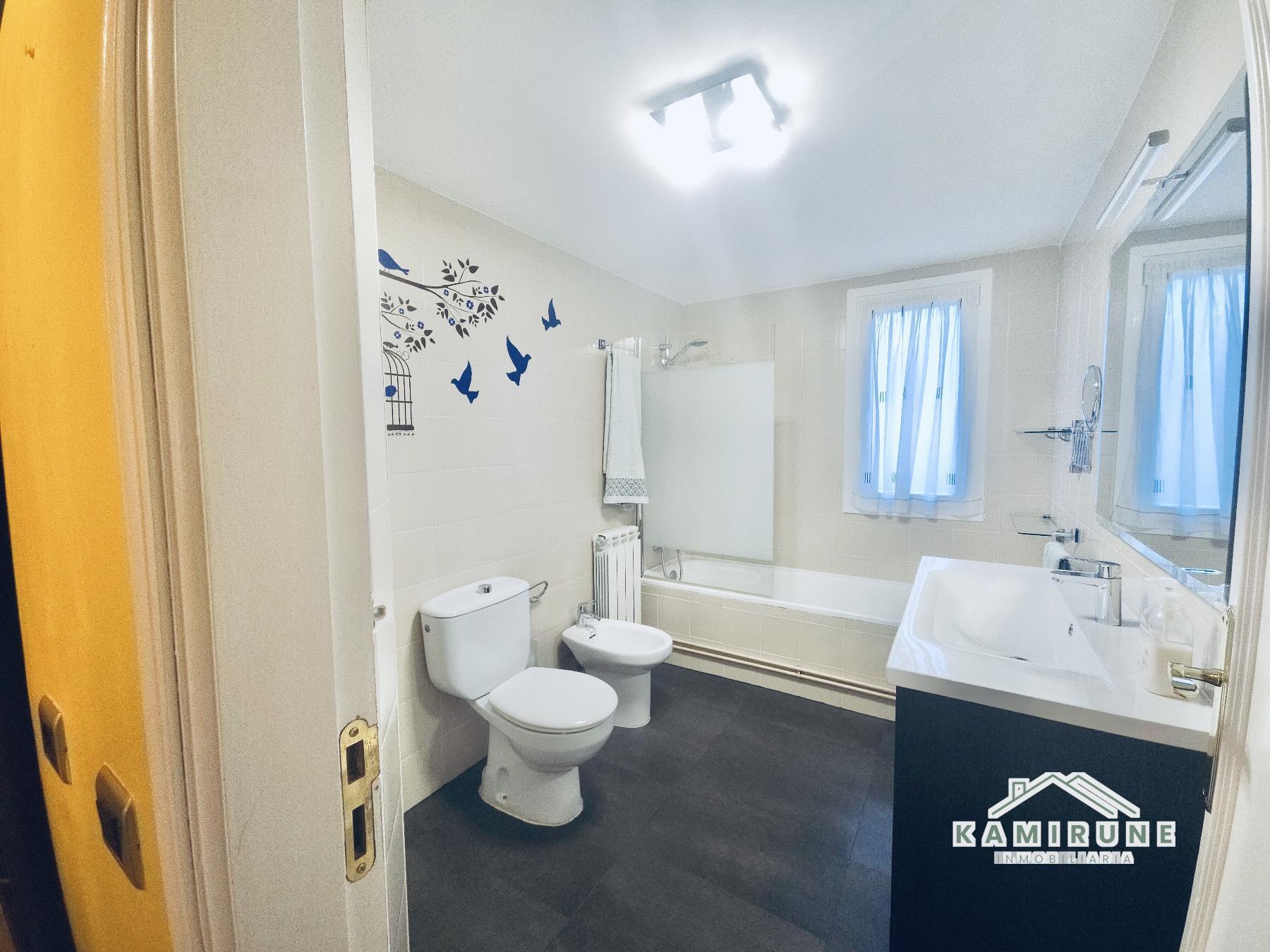 Venta de chalet en Adalia