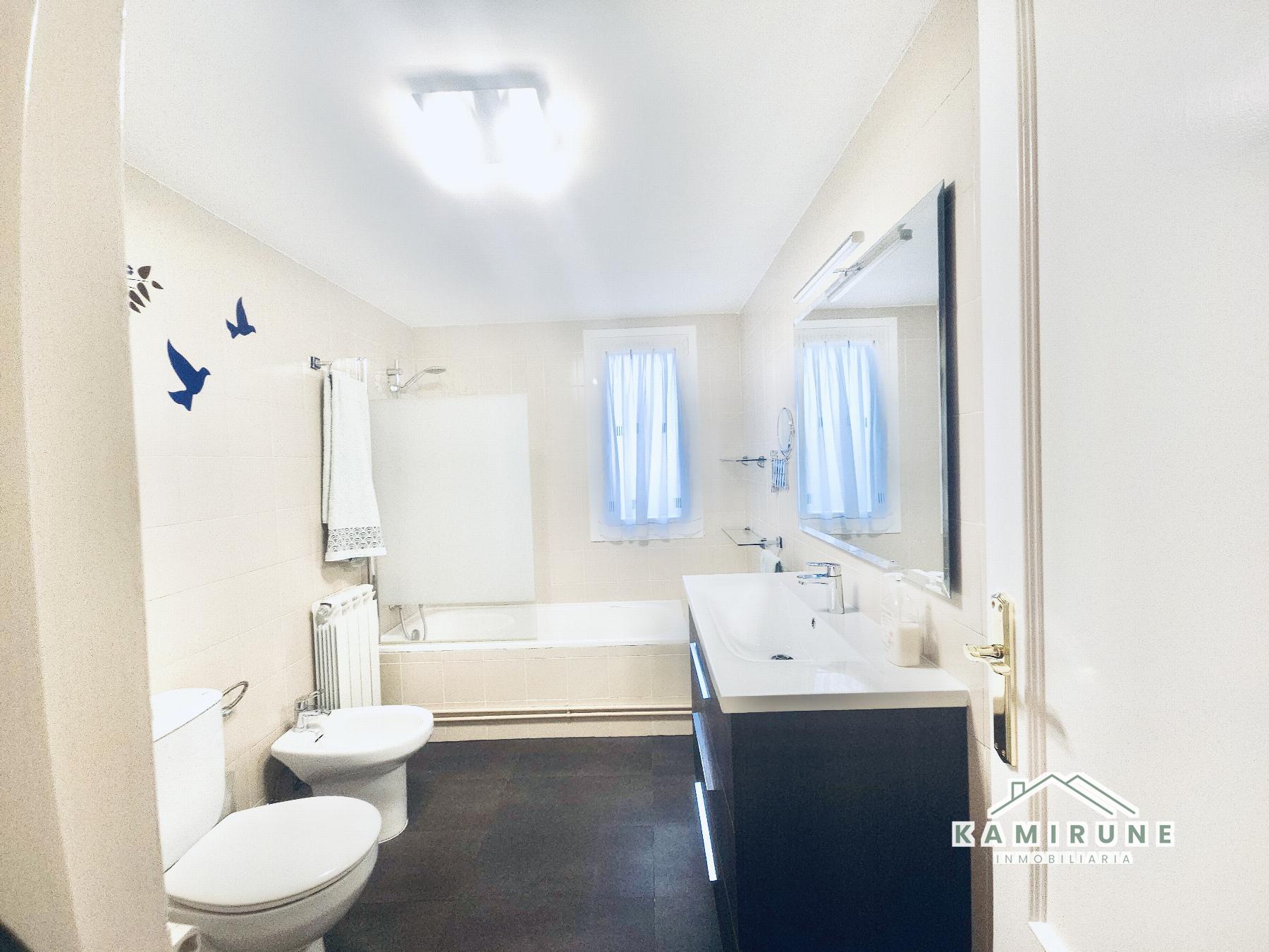 Venta de chalet en Adalia