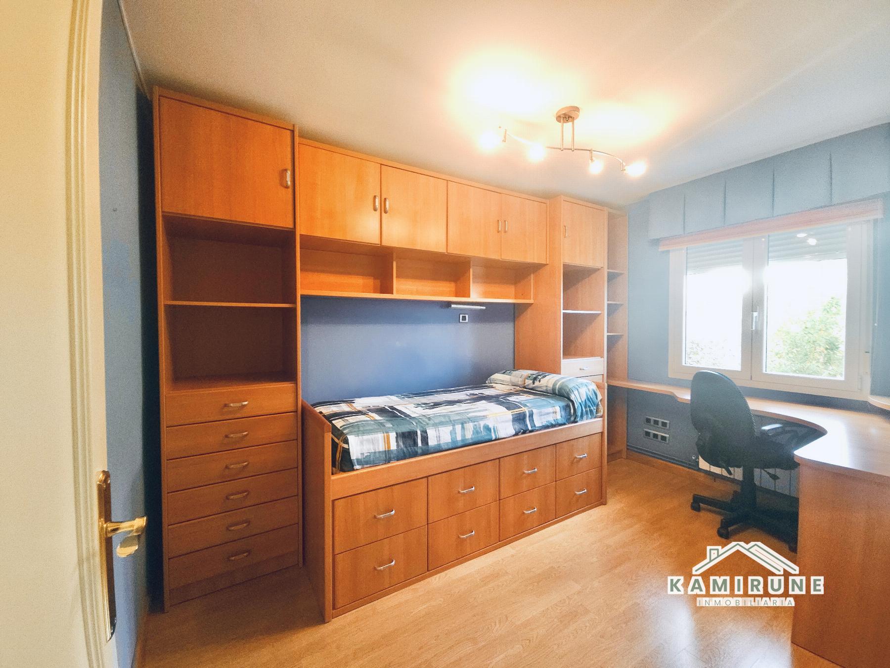 Venta de chalet en Adalia