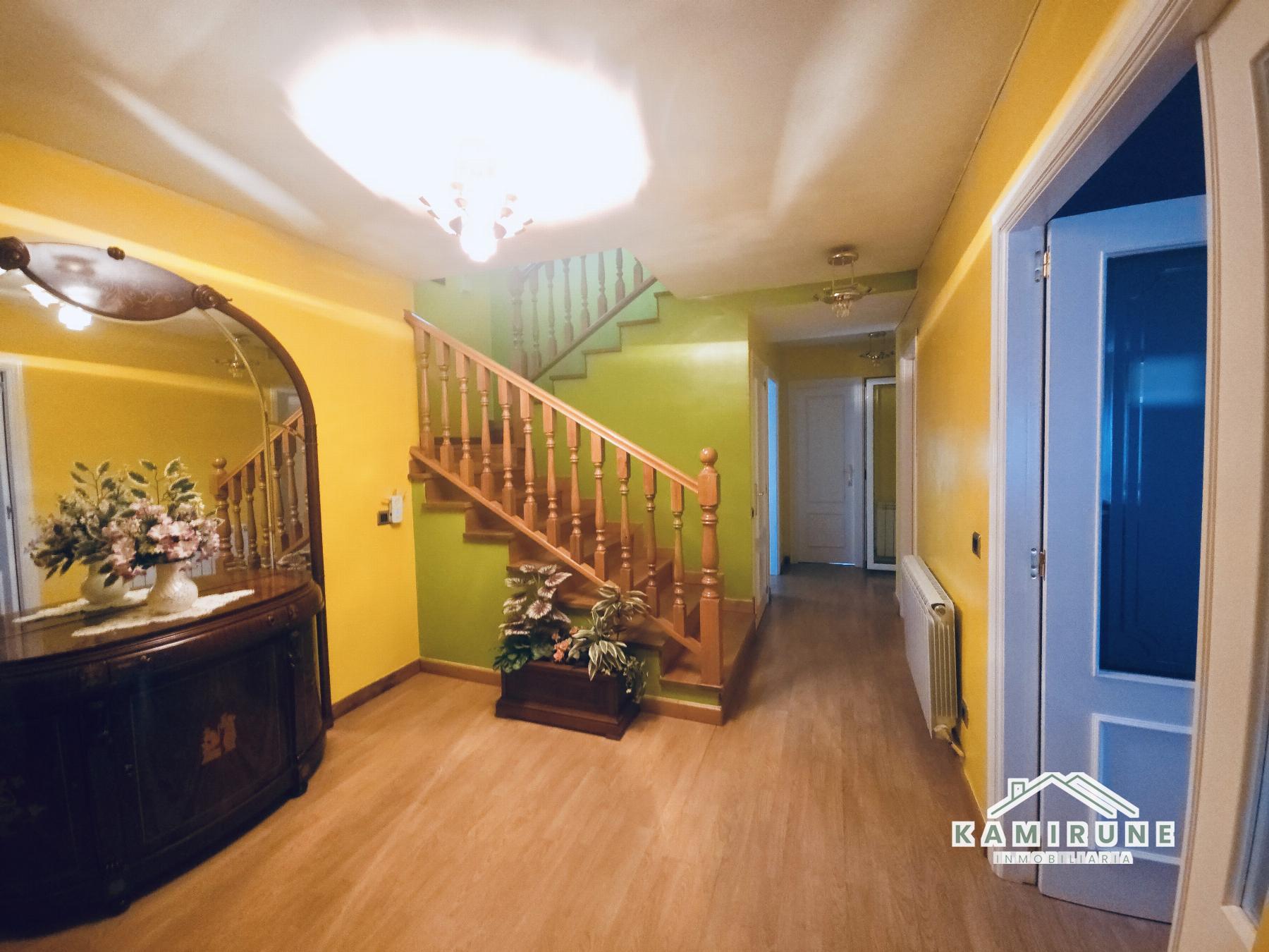 Venta de chalet en Adalia