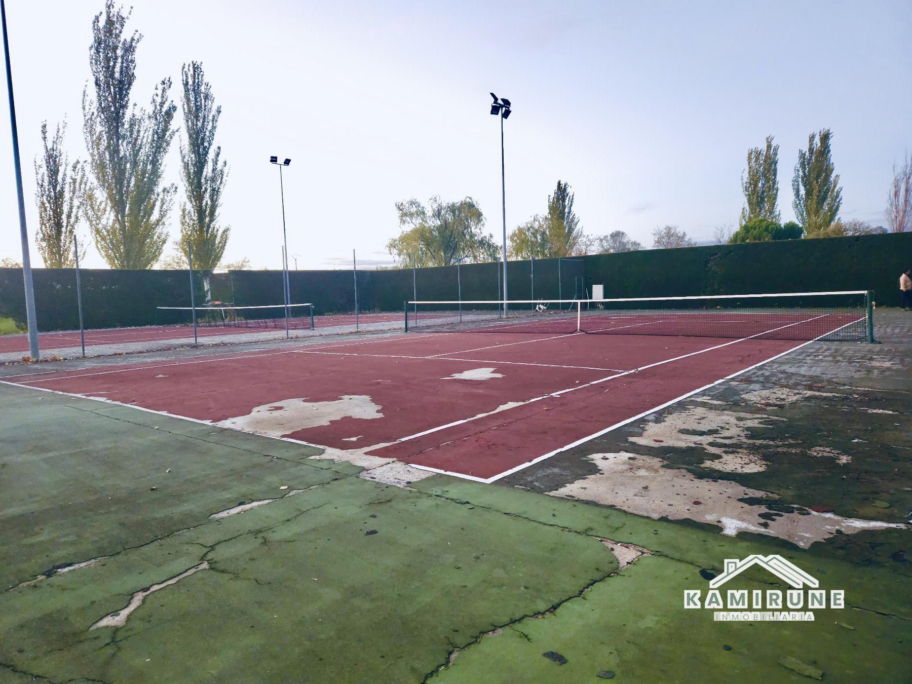 Venta de chalet en Adalia