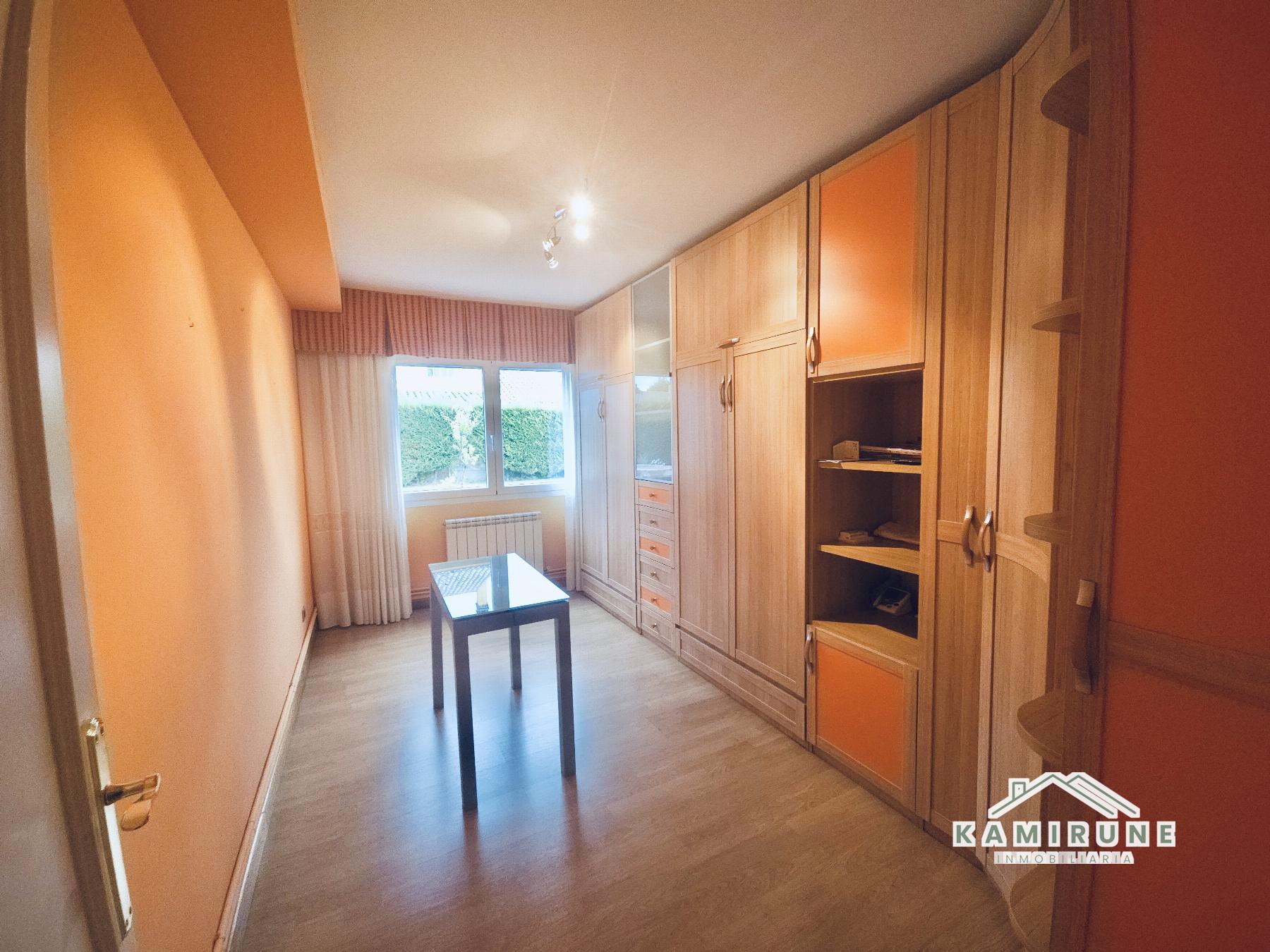 Venta de chalet en Adalia