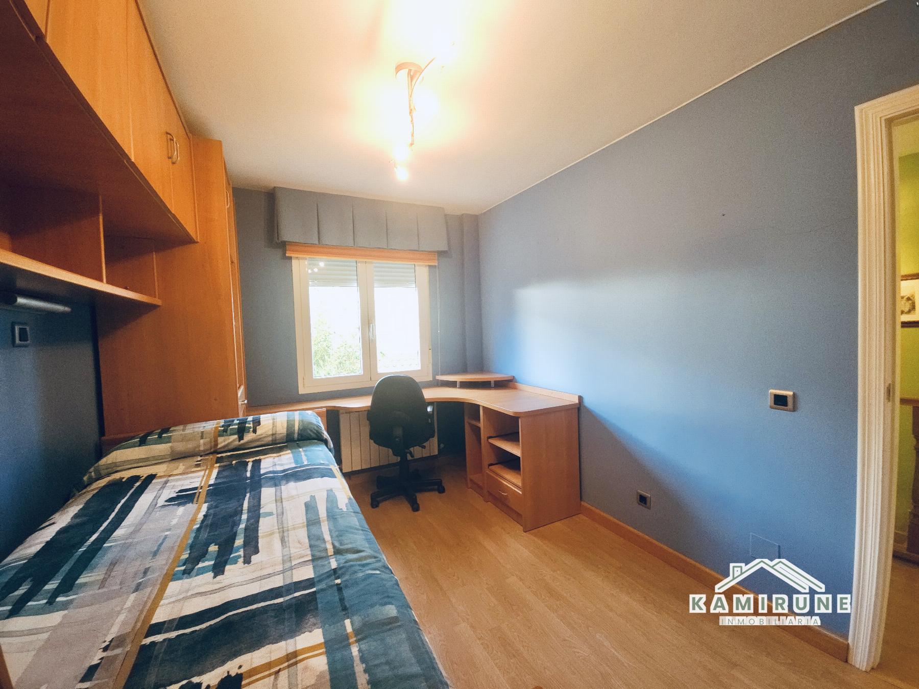 Venta de chalet en Adalia