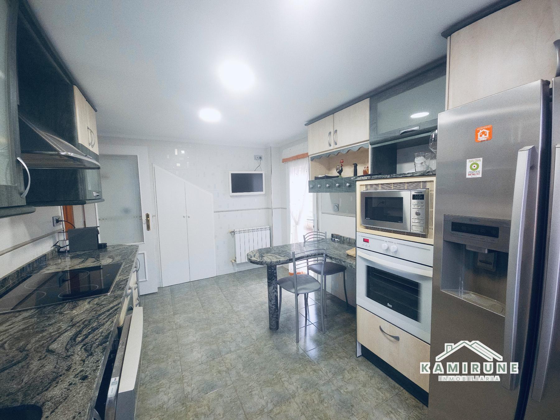 Venta de chalet en Adalia