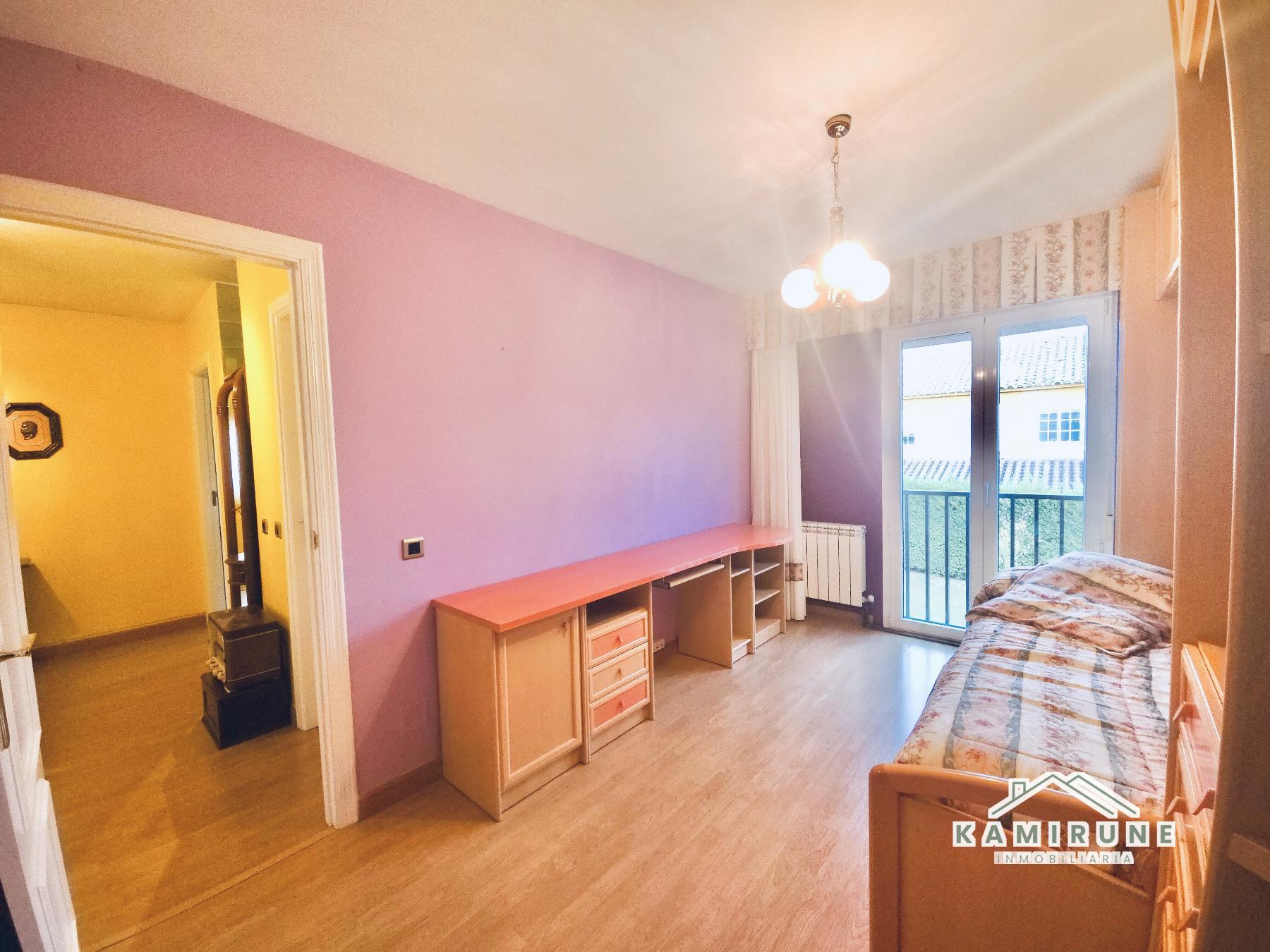 Venta de chalet en Adalia