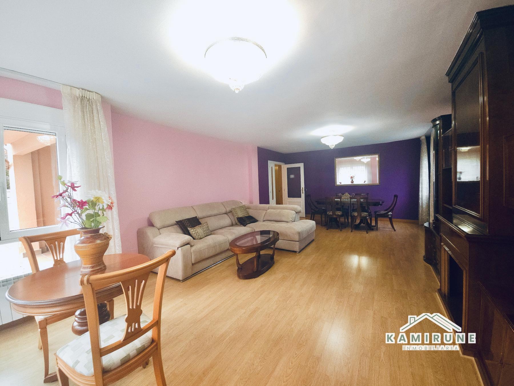 Venta de chalet en Adalia