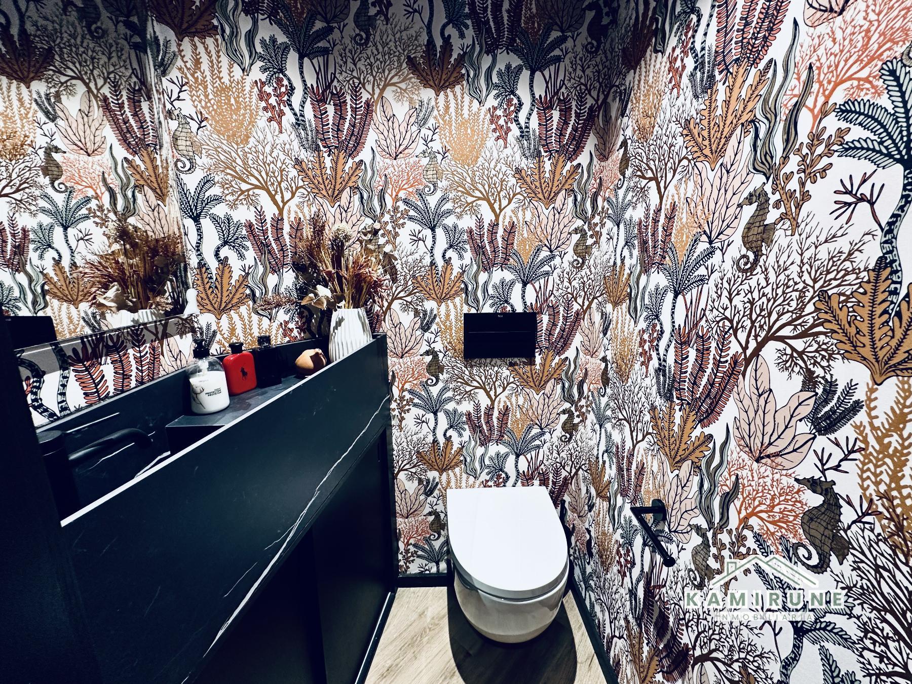 Venta de piso en Bilbao