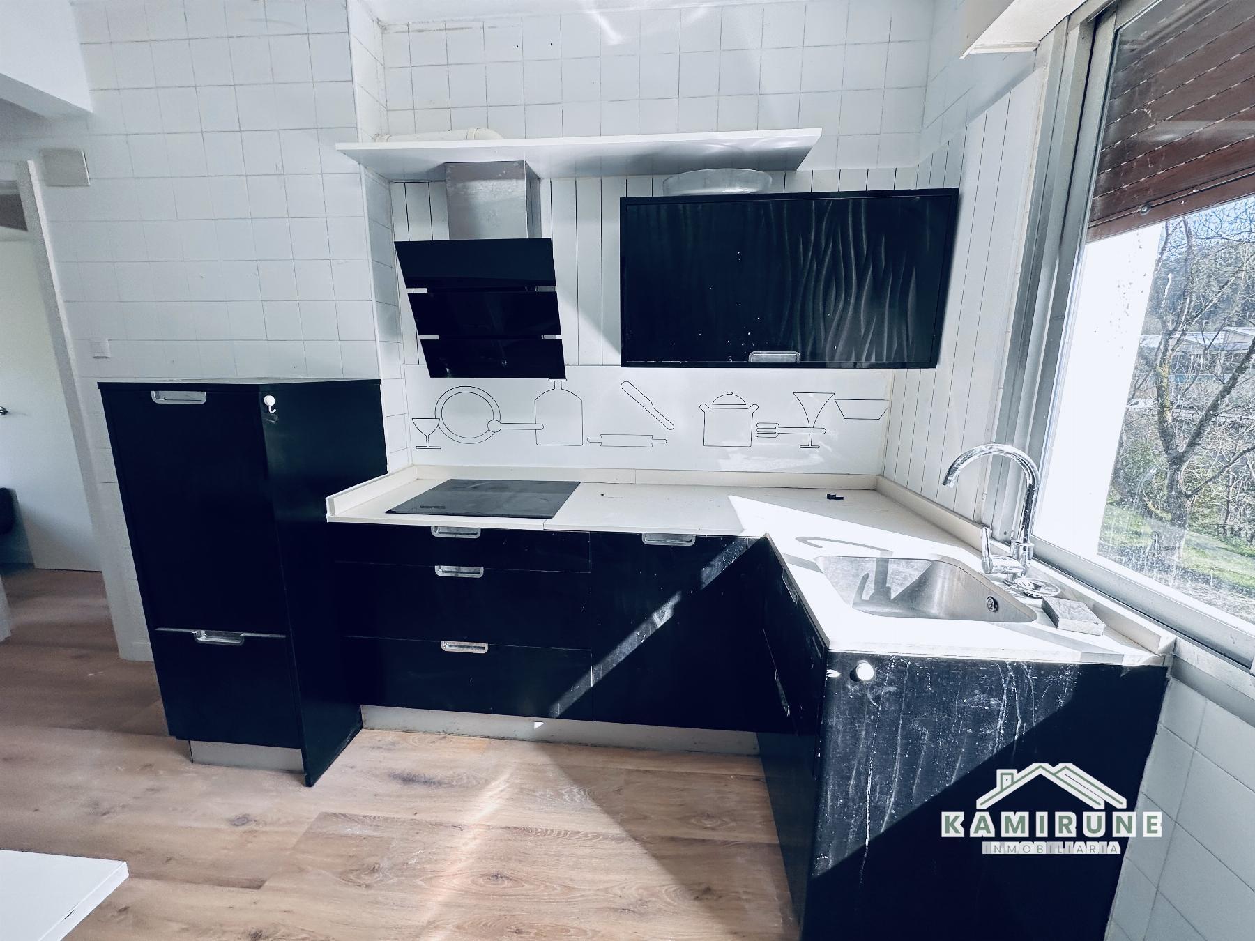 Venta de piso en Alonsotegi