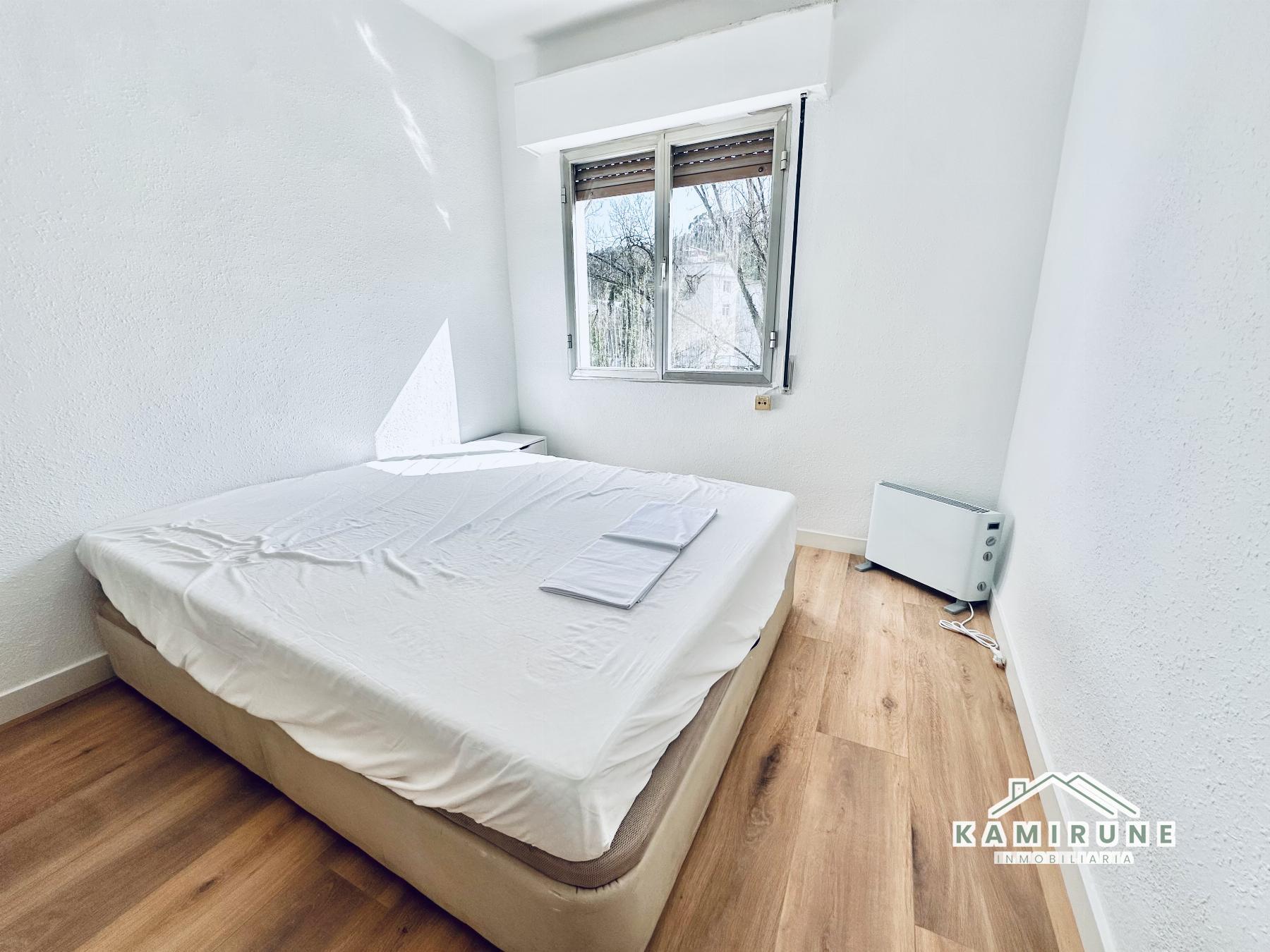 Venta de piso en Alonsotegi